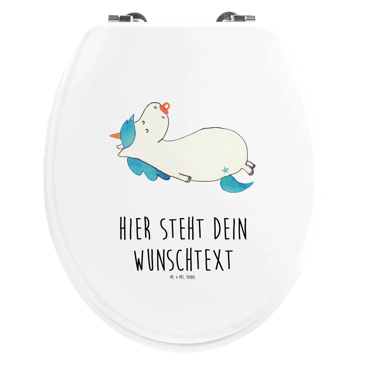 Personalizowany motyw deski WC Jednorożec smoczek Toilettensitz Mit Namen, Klobrille mit Wunschtext, Klodeckel mit Wunschtext, Klodeckel personalisiert, WC Sitz mit Wunschtext, Toilettendeckel Personalisiert, Klodeckel mit Spruch, WC Sitz mit Namen, Klodeckel Mit Namen, Klobrille personalisiert, Toilettendeckel mit Namen, WC Sitz mit Wunschname, Toilettendeckel mit Wunschname, Personalisierter Toilettendeckel, Klobrille mit Spruch, Toilettendeckel mit Wunschtext, Personalisierter WC-Sitz, Klodeckel mit Wunschname, Klobrille Mit Namen, Individueller Klodeckel, WC Sitz Personalisiert, Toilettendeckel mit Spruch, Personalisierter WC Deckel, Klobrille mit Wunschname, Personalisierter Toilettensitz, Personalisierte Klobrille, WC Sitz Mit Spruch, Toilettensitz personalisiert, Personalisierter WC Sitz, WC Deckel personalisiert, Personalisierter Klodeckel, Unicorn, Einhorn, Einhörner, Einhorn Deko, Mutter, Schnuller, Geschenk Geburt, Geburt, Kleinkind, Mama, Geburtstag, Baby, Säugling