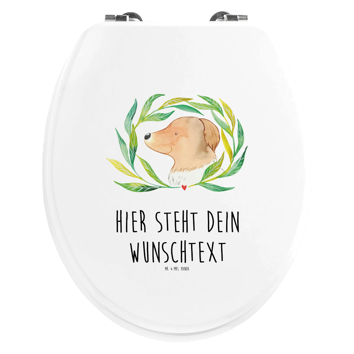 Personalisierter WC Sitz Motiv Hund Blumen WC Sitz mit Wunschtext, WC Sitz Personalisiert, Klodeckel mit Wunschname, Klobrille mit Spruch, WC Sitz mit Wunschname, Toilettendeckel mit Wunschname, Toilettensitz personalisiert, Personalisierter WC Deckel, Klodeckel mit Spruch, WC Sitz Mit Spruch, Klobrille personalisiert, Personalisierter WC-Sitz, Klobrille mit Wunschname, Klodeckel personalisiert, Personalisierte Klobrille, Klobrille Mit Namen, Klodeckel mit Wunschtext, Toilettendeckel mit Spruch, Klobrille mit Wunschtext, Personalisierter WC Sitz, Individueller Klodeckel, Toilettendeckel mit Namen, Toilettensitz Mit Namen, Personalisierter Toilettensitz, WC Sitz mit Namen, Personalisierter Klodeckel, Klodeckel Mit Namen, Personalisierter Toilettendeckel, Toilettendeckel Personalisiert, WC Deckel personalisiert, Toilettendeckel mit Wunschtext, Sprüche, Hund, Hunderasse, Hundebesitzer, Hundemotiv, Haustier, Tierliebhaber, Hundeglück, Therapie, Hundeliebe, Ranke, Selbsttherapie, Hunde