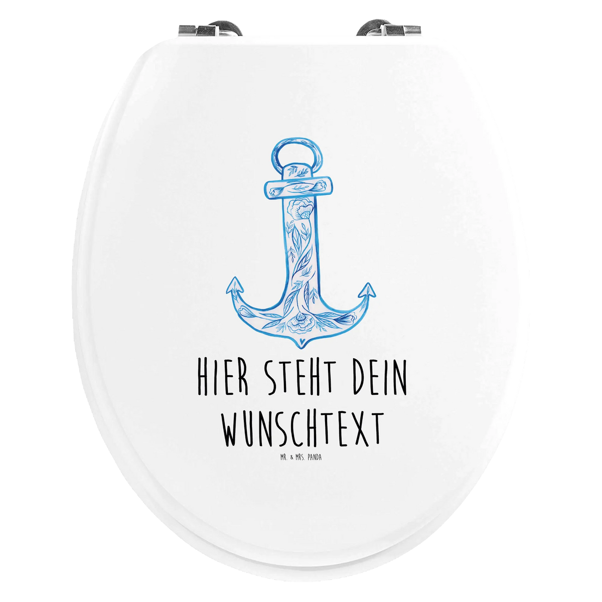 Personalisierter WC Sitz Motiv Anker Blau Toilettendeckel mit Spruch, Individueller Klodeckel, WC Sitz mit Wunschname, Klobrille mit Wunschname, Toilettensitz Mit Namen, Klobrille personalisiert, Toilettensitz personalisiert, Toilettendeckel mit Namen, Personalisierter Klodeckel, WC Sitz Mit Spruch, Personalisierter Toilettensitz, Toilettendeckel mit Wunschname, Klobrille mit Wunschtext, Klodeckel personalisiert, Personalisierte Klobrille, WC Deckel personalisiert, Klobrille mit Spruch, Klodeckel mit Spruch, Klobrille Mit Namen, WC Sitz Personalisiert, Toilettendeckel Personalisiert, Personalisierter Toilettendeckel, Toilettendeckel mit Wunschtext, WC Sitz mit Wunschtext, WC Sitz mit Namen, Personalisierter WC Sitz, Klodeckel mit Wunschtext, Klodeckel mit Wunschname, Personalisierter WC Deckel, Klodeckel Mit Namen, Personalisierter WC-Sitz, Lustige Sprüche, Tiere, Tiermotive, Gute Laune