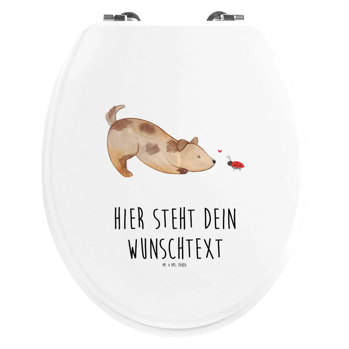 Personalizowany motyw deski WC pies biedronka WC Sitz mit Wunschtext, Klodeckel personalisiert, Klobrille mit Wunschtext, Personalisierter Toilettensitz, Klobrille mit Spruch, Klobrille Mit Namen, WC Deckel personalisiert, Klodeckel mit Wunschtext, WC Sitz Mit Spruch, Toilettensitz personalisiert, Personalisierter Toilettendeckel, Toilettendeckel Personalisiert, Individueller Klodeckel, Toilettendeckel mit Wunschtext, Personalisierter WC Sitz, Personalisierter Klodeckel, Klobrille personalisiert, Klodeckel Mit Namen, Toilettendeckel mit Namen, Toilettendeckel mit Spruch, Klodeckel mit Spruch, WC Sitz mit Namen, WC Sitz mit Wunschname, Personalisierter WC Deckel, Toilettendeckel mit Wunschname, WC Sitz Personalisiert, Toilettensitz Mit Namen, Klodeckel mit Wunschname, Klobrille mit Wunschname, Personalisierte Klobrille, Personalisierter WC-Sitz, Sprüche, Hund, Hunderasse, Hundebesitzer, Hundemotiv, Haustier, Tierliebhaber, Marienkäfer, Hundespruch, Mischling, Mischlinghund, Hunde