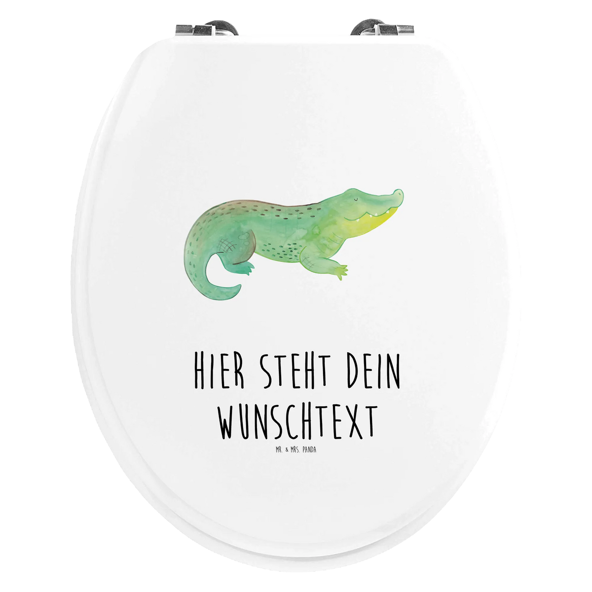 Personalizowany motyw deski WC Krokodyl Personalisierter WC-Sitz, Personalisierter Toilettensitz, Personalisierter WC Sitz, Klobrille mit Spruch, Toilettensitz personalisiert, Personalisierter WC Deckel, Klodeckel mit Spruch, Personalisierte Klobrille, Individueller Klodeckel, Klodeckel Mit Namen, Toilettensitz Mit Namen, Klodeckel personalisiert, Klobrille personalisiert, Klobrille mit Wunschname, WC Sitz Personalisiert, WC Sitz mit Wunschname, WC Sitz mit Wunschtext, Toilettendeckel mit Wunschname, Klobrille Mit Namen, WC Deckel personalisiert, Toilettendeckel mit Wunschtext, Toilettendeckel mit Spruch, Personalisierter Klodeckel, WC Sitz mit Namen, Klodeckel mit Wunschtext, Toilettendeckel Personalisiert, Toilettendeckel mit Namen, Klodeckel mit Wunschname, Personalisierter Toilettendeckel, Klobrille mit Wunschtext, WC Sitz Mit Spruch, Meer, Urlaub, Meerestiere, Abenteuerlust, Verrückt sein, Beste Freundin, Krokodile, Reiselust, Spontan sein, Krokodil, Freundin, Lieblingsmensch