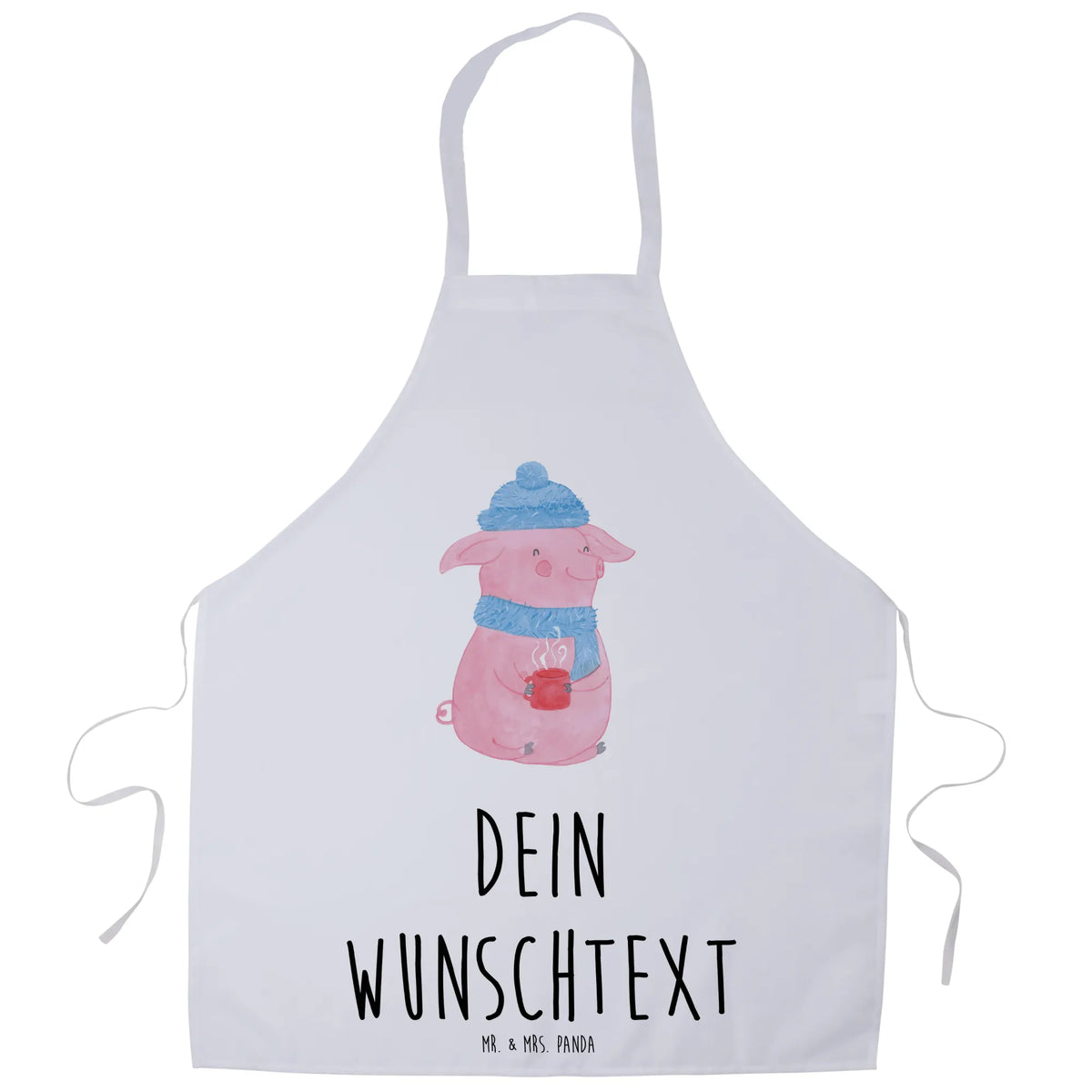 Personalisierte Kochschürze Schwein Glühwein Klassische Küchenschürze Mit Namen, Schürze Für Hobbykoch Mit Namen, Personalisierte Backschürze, Kochschürze Damen personalisiert, Personalisierte Kochschürze, Personalisierte Grillschürze, Schürze selbst gestalten, Schürze Aus Polyester Personalisiert, Grillschürze selbst gestalten, Personalisierte Küchenschürze, Alltagsschürze Mit Wunschtext, Kochschürze selbst gestalten, Kochschürze Mit Namen, Geschenk Schürze Mit Wunschtext, Backschürze personalisiert, Herren Schürze Mit Wunschtext, Grillschürze Mit Namen, Küchenschürze personalisiert, Grillschürze personalisieren, Backschürze Mit Wunschtext, Grillparty Schürze Mit Namen, Kochschürze Mit Wunschtext, Latzschürze Mit Personalisierung, Design Schürze Mit Personalisierung, Schürze personalisiert, Kochschürze mit eigenem Namen, Personalisierte Schürze, Pflegeleichte Schürze Mit Namen, Schürze personalisieren, Lustige Schürze Mit Wunschtext, Damen Schürze Mit Namen, Geburtstagsschürze Mit Namen, Moderne Grillschürze Mit Namen, Kochschürze personalisiert, Individuelle Kochschürze, Schürze mit Namen, Grillschürze personalisiert, Weihnachten, Winter, Weihnachtsdeko, Nikolaus, Advent, Heiligabend, Wintermotiv, Weihnachtsmarkt, Glühschwein, Punsch, Glühwein