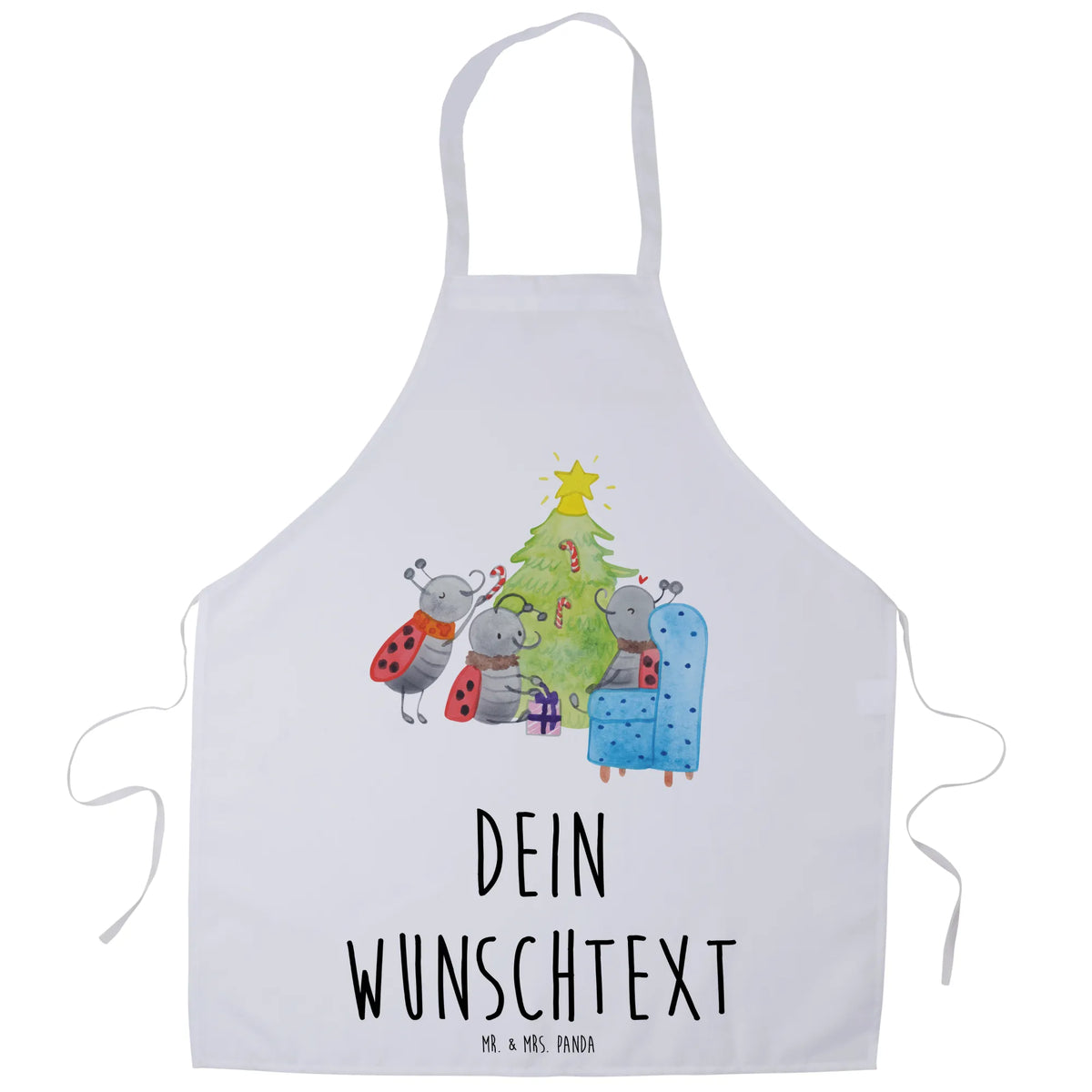 Spersonalizowany fartuch kuchenny Boże Narodzenie Smörle Personalisierte Küchenschürze, Grillschürze selbst gestalten, Pflegeleichte Schürze Mit Namen, Damen Schürze Mit Namen, Kochschürze selbst gestalten, Personalisierte Schürze, Grillschürze personalisiert, Schürze Für Hobbykoch Mit Namen, Geschenk Schürze Mit Wunschtext, Schürze Aus Polyester Personalisiert, Küchenschürze personalisiert, Grillparty Schürze Mit Namen, Herren Schürze Mit Wunschtext, Schürze personalisieren, Kochschürze Mit Wunschtext, Klassische Küchenschürze Mit Namen, Grillschürze personalisieren, Personalisierte Kochschürze, Kochschürze personalisiert, Personalisierte Backschürze, Design Schürze Mit Personalisierung, Schürze personalisiert, Geburtstagsschürze Mit Namen, Kochschürze Damen personalisiert, Personalisierte Grillschürze, Lustige Schürze Mit Wunschtext, Grillschürze Mit Namen, Schürze mit Namen, Moderne Grillschürze Mit Namen, Kochschürze mit eigenem Namen, Individuelle Kochschürze, Schürze selbst gestalten, Backschürze personalisiert, Backschürze Mit Wunschtext, Alltagsschürze Mit Wunschtext, Kochschürze Mit Namen, Latzschürze Mit Personalisierung, Weihnachten, Winter, Weihnachtsdeko, Nikolaus, Advent, Heiligabend, Wintermotiv, Tannennadeln, Weihnachtsbaum, Geschenk, Pfefferminzstange
