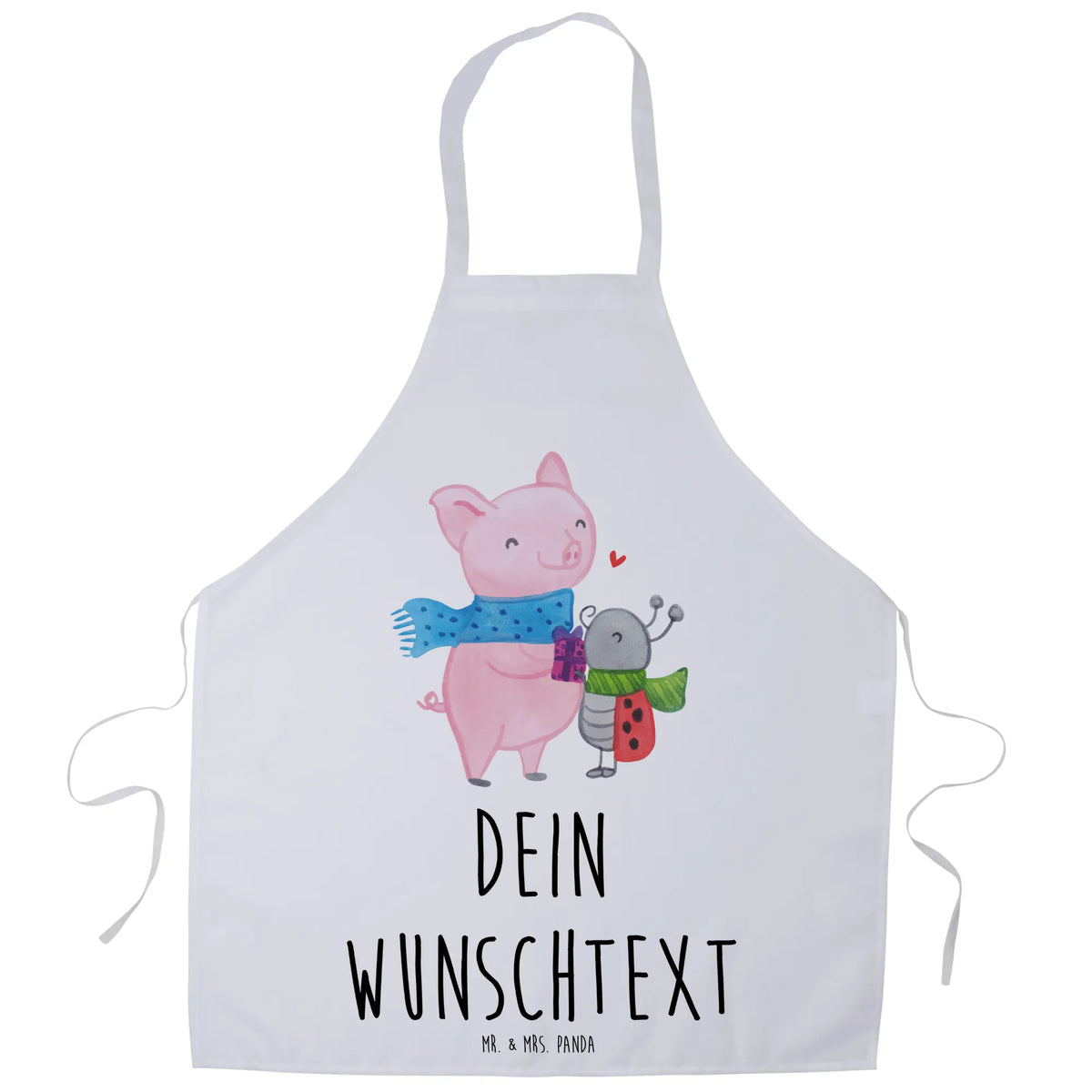 Personalisierte Kochschürze Glühschwein Smörle Pflegeleichte Schürze Mit Namen, Grillparty Schürze Mit Namen, Personalisierte Küchenschürze, Backschürze personalisiert, Kochschürze Damen personalisiert, Klassische Küchenschürze Mit Namen, Kochschürze Mit Wunschtext, Kochschürze personalisiert, Grillschürze Mit Namen, Lustige Schürze Mit Wunschtext, Individuelle Kochschürze, Alltagsschürze Mit Wunschtext, Damen Schürze Mit Namen, Grillschürze personalisieren, Backschürze Mit Wunschtext, Geburtstagsschürze Mit Namen, Herren Schürze Mit Wunschtext, Geschenk Schürze Mit Wunschtext, Personalisierte Grillschürze, Personalisierte Kochschürze, Küchenschürze personalisiert, Moderne Grillschürze Mit Namen, Design Schürze Mit Personalisierung, Kochschürze Mit Namen, Personalisierte Backschürze, Schürze personalisieren, Schürze selbst gestalten, Kochschürze selbst gestalten, Schürze personalisiert, Kochschürze mit eigenem Namen, Schürze Aus Polyester Personalisiert, Grillschürze personalisiert, Latzschürze Mit Personalisierung, Grillschürze selbst gestalten, Personalisierte Schürze, Schürze Für Hobbykoch Mit Namen, Schürze mit Namen, Weihnachten, Winter, Weihnachtsdeko, Nikolaus, Advent, Heiligabend, Wintermotiv, Glühwein Liebhaber Geschenk, Marienkäfer in Winterkleidung, Romantische Geschenkidee Glühwein, Herzliches Marienkäfer Motiv, Süßer Marienkäfer Gibt Geschenk, Kreatives Glühschwein Design, Glühwein Ist Köstlich Spruch, Handgezeichnetes Glühschwein, Smörle Der Stolze Marienkäfer, Winterlicher Glühwein Spruch
