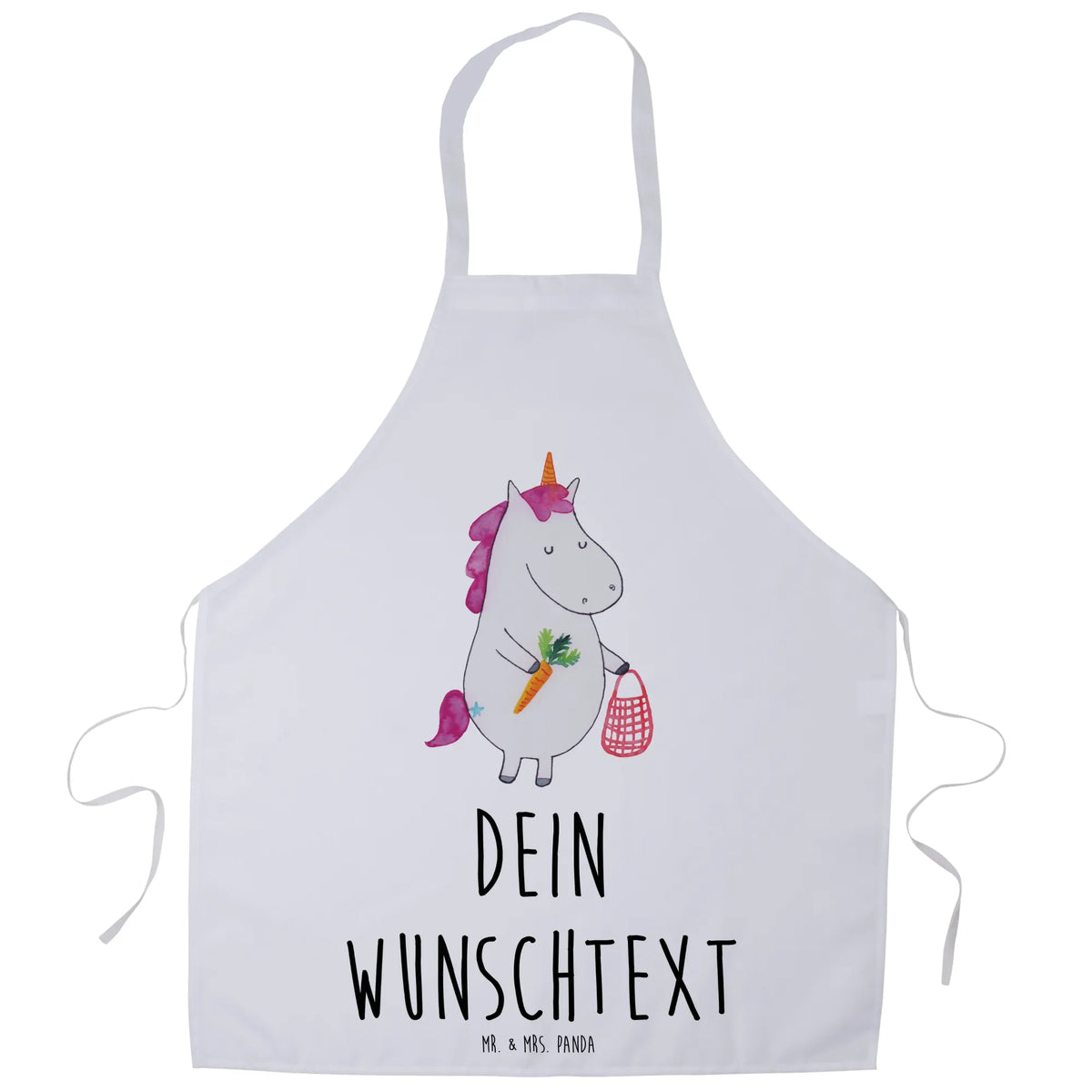 Personalisierte Kochschürze Einhorn Gemüse Personalisierte Schürze, Moderne Grillschürze Mit Namen, Klassische Küchenschürze Mit Namen, Grillschürze Mit Namen, Personalisierte Küchenschürze, Grillparty Schürze Mit Namen, Kochschürze mit eigenem Namen, Kochschürze Damen personalisiert, Grillschürze selbst gestalten, Backschürze Mit Wunschtext, Schürze personalisieren, Grillschürze personalisiert, Schürze personalisiert, Kochschürze Mit Wunschtext, Personalisierte Grillschürze, Latzschürze Mit Personalisierung, Schürze Aus Polyester Personalisiert, Lustige Schürze Mit Wunschtext, Personalisierte Backschürze, Kochschürze Mit Namen, Geburtstagsschürze Mit Namen, Backschürze personalisiert, Alltagsschürze Mit Wunschtext, Küchenschürze personalisiert, Individuelle Kochschürze, Schürze mit Namen, Design Schürze Mit Personalisierung, Geschenk Schürze Mit Wunschtext, Schürze Für Hobbykoch Mit Namen, Grillschürze personalisieren, Schürze selbst gestalten, Damen Schürze Mit Namen, Kochschürze selbst gestalten, Personalisierte Kochschürze, Kochschürze personalisiert, Pflegeleichte Schürze Mit Namen, Herren Schürze Mit Wunschtext, Unicorn, Einhorn, Einhörner, Einhorn Deko, Biomarkt, Gemüse, Wochenmarkt