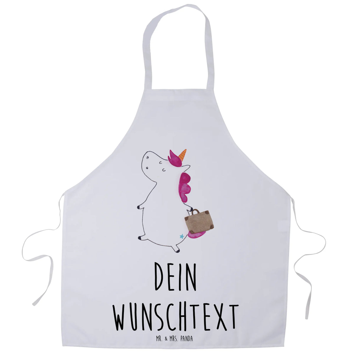 Personalisierte Kochschürze Einhorn Koffer Kochschürze mit eigenem Namen, Personalisierte Kochschürze, Schürze Aus Polyester Personalisiert, Grillparty Schürze Mit Namen, Pflegeleichte Schürze Mit Namen, Personalisierte Schürze, Grillschürze selbst gestalten, Personalisierte Grillschürze, Damen Schürze Mit Namen, Design Schürze Mit Personalisierung, Backschürze personalisiert, Lustige Schürze Mit Wunschtext, Schürze personalisieren, Herren Schürze Mit Wunschtext, Grillschürze personalisiert, Schürze selbst gestalten, Kochschürze personalisiert, Geschenk Schürze Mit Wunschtext, Moderne Grillschürze Mit Namen, Latzschürze Mit Personalisierung, Kochschürze Mit Wunschtext, Klassische Küchenschürze Mit Namen, Kochschürze Mit Namen, Kochschürze selbst gestalten, Personalisierte Backschürze, Schürze Für Hobbykoch Mit Namen, Grillschürze Mit Namen, Schürze personalisiert, Küchenschürze personalisiert, Alltagsschürze Mit Wunschtext, Kochschürze Damen personalisiert, Individuelle Kochschürze, Personalisierte Küchenschürze, Geburtstagsschürze Mit Namen, Grillschürze personalisieren, Backschürze Mit Wunschtext, Schürze mit Namen, Unicorn, Einhorn, Einhörner, Einhorn Deko, Spaß, Witzig, Albern, Gepäck, Koffer, Verreisen, Reise, Lustig, Kind, Abenteuer, Erwachsen