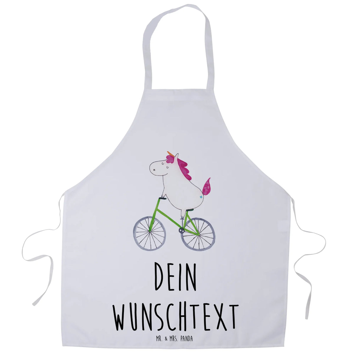 Personalisierte Kochschürze Einhorn Radfahrer Küchenschürze personalisiert, Latzschürze Mit Personalisierung, Grillschürze personalisiert, Schürze mit Namen, Moderne Grillschürze Mit Namen, Pflegeleichte Schürze Mit Namen, Grillschürze selbst gestalten, Personalisierte Schürze, Personalisierte Grillschürze, Alltagsschürze Mit Wunschtext, Kochschürze mit eigenem Namen, Individuelle Kochschürze, Grillschürze Mit Namen, Design Schürze Mit Personalisierung, Personalisierte Backschürze, Lustige Schürze Mit Wunschtext, Schürze Aus Polyester Personalisiert, Personalisierte Küchenschürze, Backschürze Mit Wunschtext, Kochschürze Damen personalisiert, Backschürze personalisiert, Schürze personalisiert, Kochschürze selbst gestalten, Geburtstagsschürze Mit Namen, Schürze Für Hobbykoch Mit Namen, Damen Schürze Mit Namen, Herren Schürze Mit Wunschtext, Grillparty Schürze Mit Namen, Personalisierte Kochschürze, Geschenk Schürze Mit Wunschtext, Schürze personalisieren, Kochschürze Mit Namen, Grillschürze personalisieren, Klassische Küchenschürze Mit Namen, Kochschürze personalisiert, Kochschürze Mit Wunschtext, Schürze selbst gestalten, Unicorn, Einhorn, Einhörner, Einhorn Deko, Luxusproblem, Radfahren, Feenstaub, Bike, Radfahrer, Rad, Kummer, Konfetti, Liebeskummer