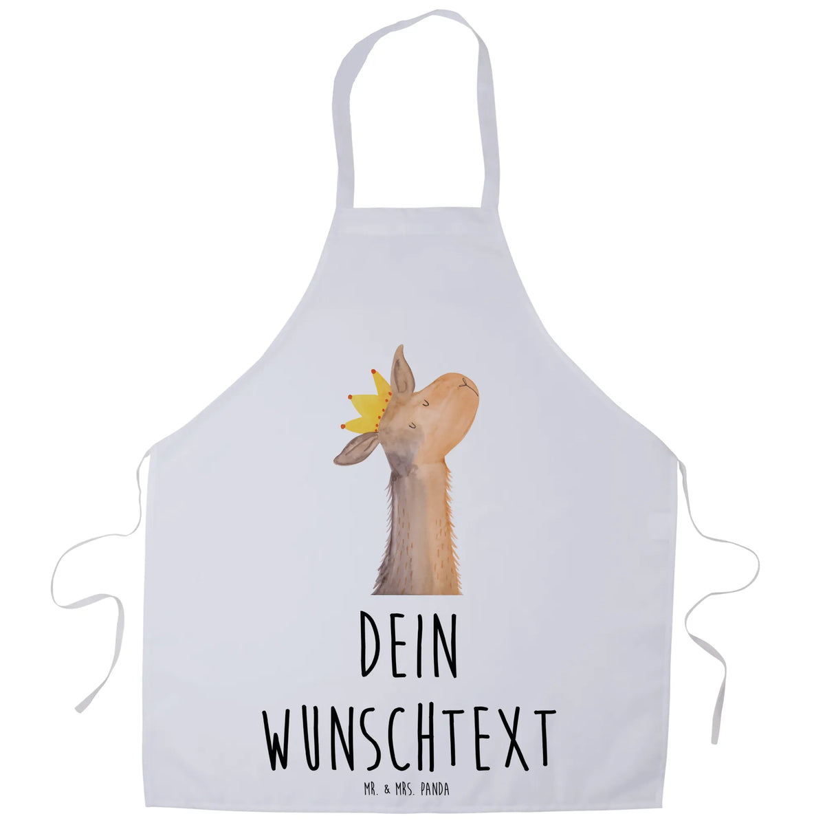 Personalisierte Kochschürze Lamakopf König Schürze personalisiert, Personalisierte Grillschürze, Grillparty Schürze Mit Namen, Grillschürze Mit Namen, Design Schürze Mit Personalisierung, Grillschürze selbst gestalten, Backschürze personalisiert, Herren Schürze Mit Wunschtext, Grillschürze personalisiert, Küchenschürze personalisiert, Pflegeleichte Schürze Mit Namen, Alltagsschürze Mit Wunschtext, Schürze Für Hobbykoch Mit Namen, Kochschürze Damen personalisiert, Geschenk Schürze Mit Wunschtext, Kochschürze personalisiert, Personalisierte Küchenschürze, Kochschürze Mit Namen, Individuelle Kochschürze, Damen Schürze Mit Namen, Kochschürze Mit Wunschtext, Schürze selbst gestalten, Lustige Schürze Mit Wunschtext, Personalisierte Backschürze, Kochschürze selbst gestalten, Schürze personalisieren, Moderne Grillschürze Mit Namen, Latzschürze Mit Personalisierung, Personalisierte Schürze, Personalisierte Kochschürze, Geburtstagsschürze Mit Namen, Schürze Aus Polyester Personalisiert, Schürze mit Namen, Klassische Küchenschürze Mit Namen, Backschürze Mit Wunschtext, Kochschürze mit eigenem Namen, Grillschürze personalisieren, Lama, Alpaka, Chef, Freundin, König, Papa, Kollegin, Königin, Vorgesetzter, Büro Kollege, Mama, Abitur, Lamas, Abi