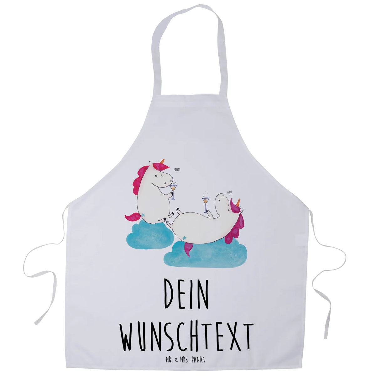 Personalisierte Kochschürze Einhorn Sekt Grillparty Schürze Mit Namen, Kochschürze Mit Wunschtext, Personalisierte Grillschürze, Küchenschürze personalisiert, Schürze mit Namen, Damen Schürze Mit Namen, Schürze selbst gestalten, Kochschürze mit eigenem Namen, Schürze Aus Polyester Personalisiert, Alltagsschürze Mit Wunschtext, Schürze personalisiert, Kochschürze Damen personalisiert, Backschürze personalisiert, Kochschürze Mit Namen, Grillschürze selbst gestalten, Individuelle Kochschürze, Personalisierte Küchenschürze, Grillschürze Mit Namen, Lustige Schürze Mit Wunschtext, Moderne Grillschürze Mit Namen, Latzschürze Mit Personalisierung, Personalisierte Backschürze, Grillschürze personalisiert, Kochschürze selbst gestalten, Geburtstagsschürze Mit Namen, Pflegeleichte Schürze Mit Namen, Design Schürze Mit Personalisierung, Herren Schürze Mit Wunschtext, Kochschürze personalisiert, Personalisierte Kochschürze, Schürze Für Hobbykoch Mit Namen, Grillschürze personalisieren, Klassische Küchenschürze Mit Namen, Personalisierte Schürze, Backschürze Mit Wunschtext, Schürze personalisieren, Geschenk Schürze Mit Wunschtext, Unicorn, Einhorn, Einhörner, Einhorn Deko, Korken, Anstoßen, Spaß, Freundinnen, Freundin, Sekt, Party, Beste, BFF, Mädelsabend