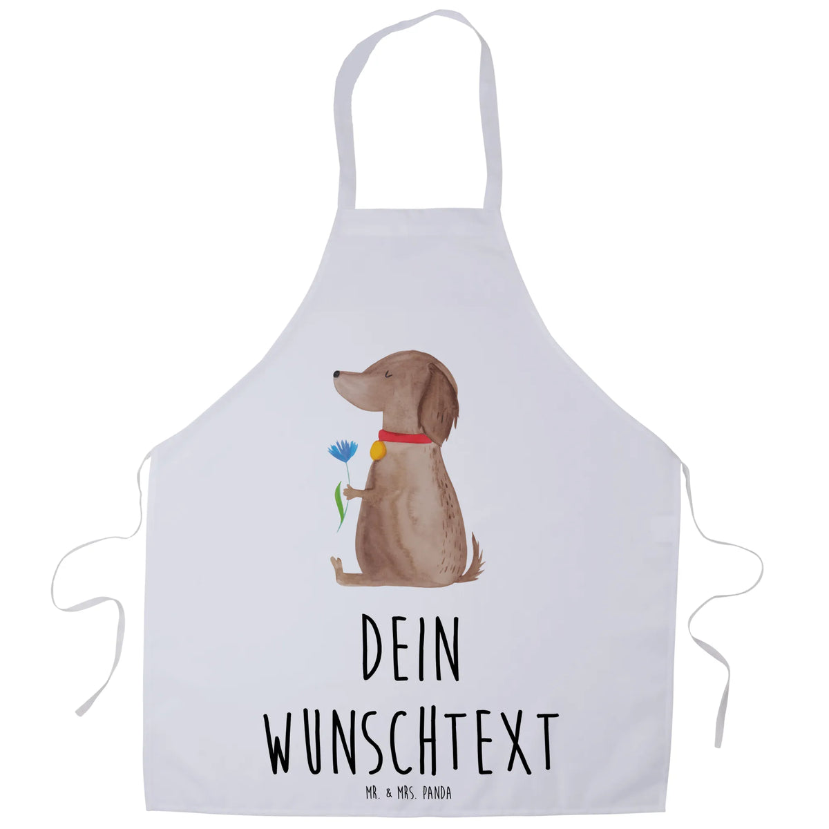 Personalisierte Kochschürze Hund Blume Moderne Grillschürze Mit Namen, Pflegeleichte Schürze Mit Namen, Grillparty Schürze Mit Namen, Klassische Küchenschürze Mit Namen, Herren Schürze Mit Wunschtext, Personalisierte Kochschürze, Grillschürze personalisieren, Personalisierte Schürze, Schürze mit Namen, Kochschürze mit eigenem Namen, Alltagsschürze Mit Wunschtext, Küchenschürze personalisiert, Individuelle Kochschürze, Grillschürze personalisiert, Personalisierte Küchenschürze, Lustige Schürze Mit Wunschtext, Kochschürze selbst gestalten, Kochschürze Mit Namen, Design Schürze Mit Personalisierung, Kochschürze personalisiert, Latzschürze Mit Personalisierung, Schürze Aus Polyester Personalisiert, Schürze selbst gestalten, Grillschürze Mit Namen, Personalisierte Grillschürze, Schürze Für Hobbykoch Mit Namen, Kochschürze Damen personalisiert, Kochschürze Mit Wunschtext, Schürze personalisieren, Grillschürze selbst gestalten, Backschürze personalisiert, Geschenk Schürze Mit Wunschtext, Damen Schürze Mit Namen, Schürze personalisiert, Geburtstagsschürze Mit Namen, Backschürze Mit Wunschtext, Personalisierte Backschürze, Sprüche, Hund, Hunderasse, Hundebesitzer, Hundemotiv, Haustier, Tierliebhaber, Hunde, Hundeliebe, Frauchen