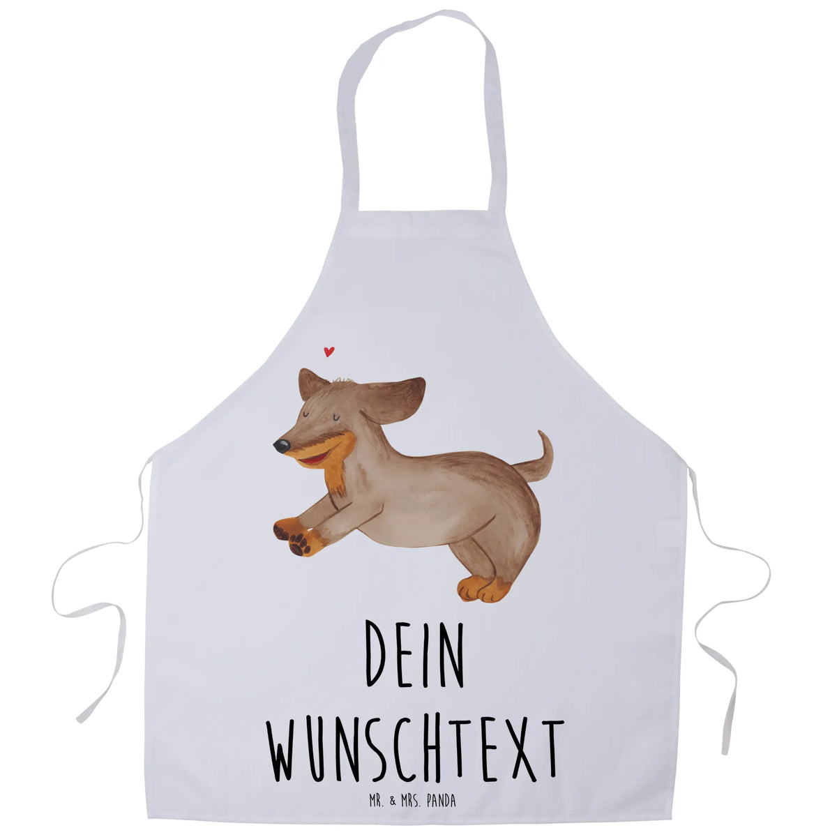 Personalized Cooking Apron Dog dachshund Personalisierte Kochschürze, Personalisierte Backschürze, Grillschürze selbst gestalten, Geschenk Schürze Mit Wunschtext, Backschürze Mit Wunschtext, Schürze selbst gestalten, Alltagsschürze Mit Wunschtext, Schürze Aus Polyester Personalisiert, Schürze mit Namen, Personalisierte Grillschürze, Grillschürze personalisiert, Schürze Für Hobbykoch Mit Namen, Küchenschürze personalisiert, Kochschürze Mit Namen, Personalisierte Küchenschürze, Grillschürze Mit Namen, Individuelle Kochschürze, Kochschürze mit eigenem Namen, Schürze personalisieren, Damen Schürze Mit Namen, Kochschürze Damen personalisiert, Kochschürze selbst gestalten, Grillschürze personalisieren, Personalisierte Schürze, Moderne Grillschürze Mit Namen, Latzschürze Mit Personalisierung, Kochschürze Mit Wunschtext, Herren Schürze Mit Wunschtext, Schürze personalisiert, Backschürze personalisiert, Klassische Küchenschürze Mit Namen, Lustige Schürze Mit Wunschtext, Grillparty Schürze Mit Namen, Pflegeleichte Schürze Mit Namen, Design Schürze Mit Personalisierung, Kochschürze personalisiert, Geburtstagsschürze Mit Namen, Sprüche, Hund, Hunderasse, Hundebesitzer, Hundemotiv, Haustier, Tierliebhaber, Happy Dog, Dachshund, Hunde, Dackel