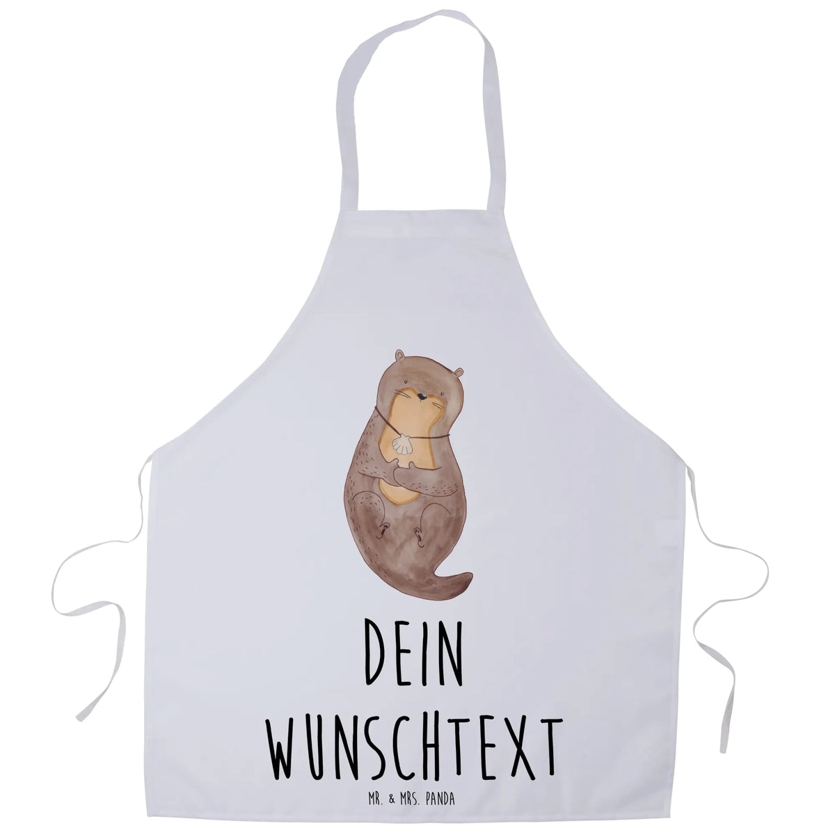 Personalisierte Kochschürze Otter Muschel Geburtstagsschürze Mit Namen, Personalisierte Grillschürze, Personalisierte Küchenschürze, Personalisierte Schürze, Schürze personalisieren, Klassische Küchenschürze Mit Namen, Grillschürze Mit Namen, Pflegeleichte Schürze Mit Namen, Personalisierte Backschürze, Geschenk Schürze Mit Wunschtext, Schürze selbst gestalten, Kochschürze mit eigenem Namen, Küchenschürze personalisiert, Alltagsschürze Mit Wunschtext, Personalisierte Kochschürze, Latzschürze Mit Personalisierung, Kochschürze selbst gestalten, Individuelle Kochschürze, Grillschürze selbst gestalten, Backschürze personalisiert, Schürze Aus Polyester Personalisiert, Moderne Grillschürze Mit Namen, Schürze personalisiert, Schürze Für Hobbykoch Mit Namen, Kochschürze Damen personalisiert, Grillschürze personalisieren, Design Schürze Mit Personalisierung, Backschürze Mit Wunschtext, Kochschürze Mit Wunschtext, Damen Schürze Mit Namen, Schürze mit Namen, Grillparty Schürze Mit Namen, Grillschürze personalisiert, Herren Schürze Mit Wunschtext, Kochschürze Mit Namen, Kochschürze personalisiert, Lustige Schürze Mit Wunschtext, Otter, Fischotter, Seeotter, Büro, Motivation, Otterliebe, Grübeln, Träumen, Tagträumen