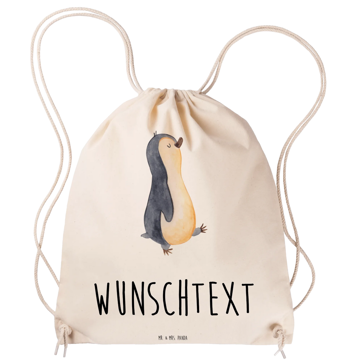 Personalisierter Sportbeutel Pinguin marschieren Sportbeutel Selbst Gestalten, Sporttasche mit Namen, Sportbeutel Mit Wunschtext, Sportbeutel Mit Initialen, Jutebeutel personalisiert, Rucksack Mit Namen, Öko Sportbeutel Mit Wunschtext, Sportbeutel Personalisiert, Stoffbeutel personalisiert, Gymbag Mit Wunschtext, Tasche mit Namen, Personalisierter Turnbeutel, Personalisierter Rucksack, Sportbeutel Mit Aufdruck, Beutel mit Namen, Kinderturnbeutel mit Namen, Sportbeutel Mit Spruch, Baumwoll Sportbeutel Personalisiert, Stoffbeutel mit Namen, Turnbeutel personalisiert, Waschbarer Sportbeutel Mit Wunschtext, Personalisierter Stoffbeutel, Sportbeutel Mit Namen, Kinderrucksack mit Namen, Baumwolltasche personalisiert, Personalisierter Beutel, Personalisierte Baumwolltasche, Kindertasche mit Namen, Personalisierter Sportbeutel, Rucksack personalisiert, Beutel personalisiert, Turnbeutel Mit Wunschtext, Sportbeutel Bedruckt Mit Wunschtext, Personalisierter Jutebeutel, Sportrucksack Mit Namen, Jutebeutel mit Namen, Personalisierte Tasche, Stofftasche mit Namen, Turnbeutel Mit Namen, Pinguin, Pinguine, Schwester, Bruder, Langschläfer, Familie, Frühaufsteher