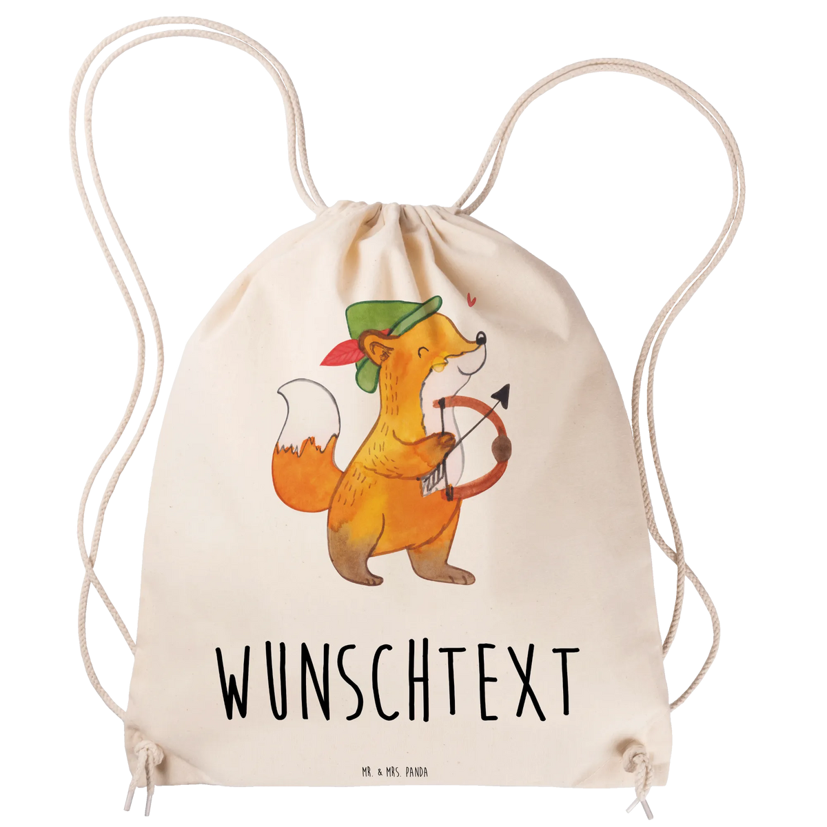 Personalized Sports Bag Sagittarius Astrology constellations, birthdays, astrology, date of birth, month of birth