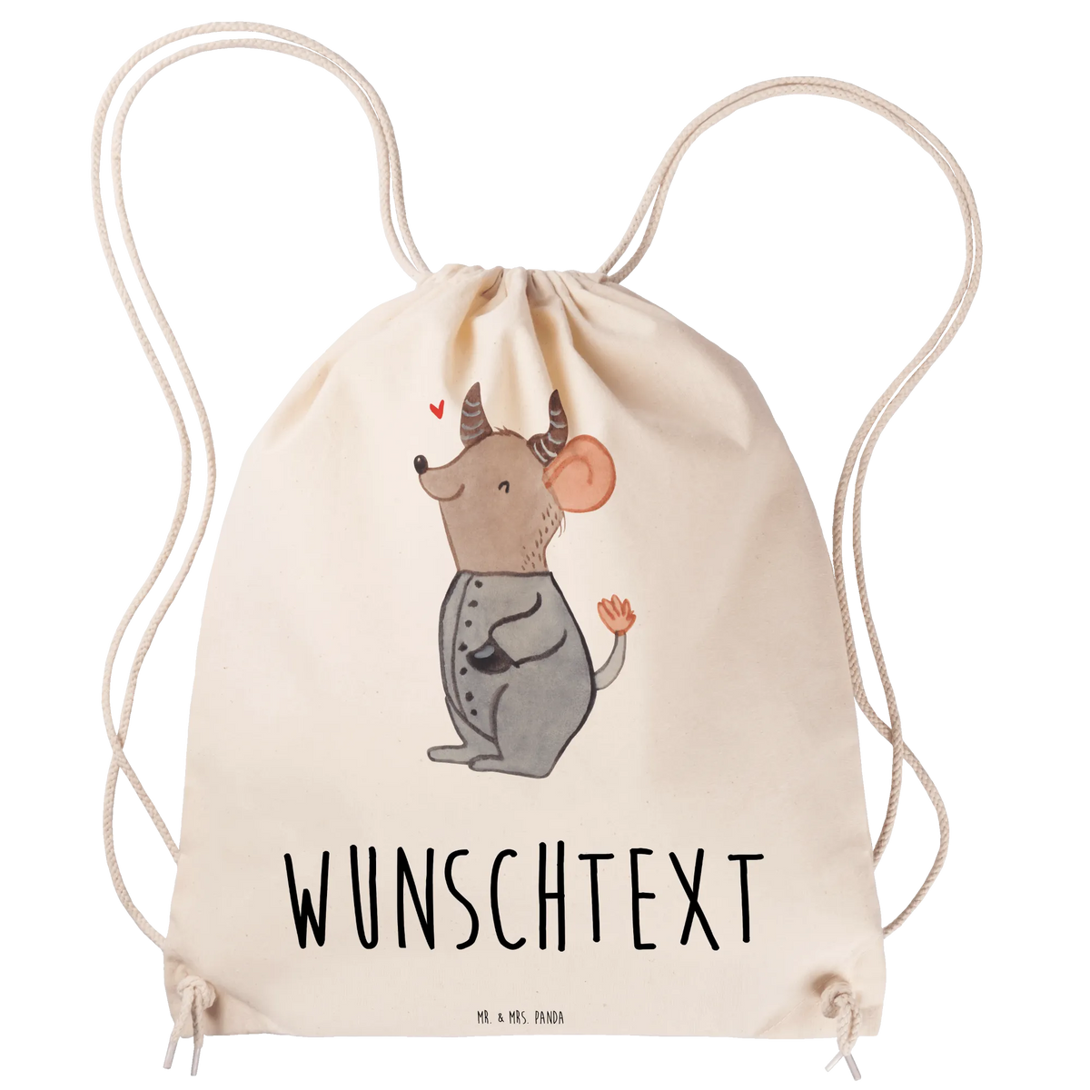 Personalisierter Sportbeutel Stier Astrologie Sportbeutel Mit Wunschtext, Gymbag Mit Wunschtext, Beutel mit Namen, Personalisierter Stoffbeutel, Sportbeutel Personalisiert, Öko Sportbeutel Mit Wunschtext, Personalisierter Turnbeutel, Sportbeutel Bedruckt Mit Wunschtext, Stofftasche mit Namen, Tasche mit Namen, Kindertasche mit Namen, Jutebeutel personalisiert, Waschbarer Sportbeutel Mit Wunschtext, Baumwolltasche personalisiert, Sportbeutel Mit Initialen, Personalisierte Tasche, Sportbeutel Mit Namen, Baumwoll Sportbeutel Personalisiert, Turnbeutel Mit Wunschtext, Sportbeutel Selbst Gestalten, Stoffbeutel personalisiert, Personalisierter Rucksack, Beutel personalisiert, Sportbeutel Mit Aufdruck, Turnbeutel Mit Namen, Rucksack personalisiert, Kinderturnbeutel mit Namen, Jutebeutel mit Namen, Kinderrucksack mit Namen, Personalisierter Sportbeutel, Personalisierte Baumwolltasche, Rucksack Mit Namen, Sportrucksack Mit Namen, Turnbeutel personalisiert, Personalisierter Beutel, Personalisierter Jutebeutel, Sporttasche mit Namen, Stoffbeutel mit Namen, Sportbeutel Mit Spruch, Sternzeichen, Tierkreiszeichen, Horoskop, Astrologie, Aszendent, Geburtstagsgeschenk, Geschenkidee Zum Geburtstag, Stier, Geschenk