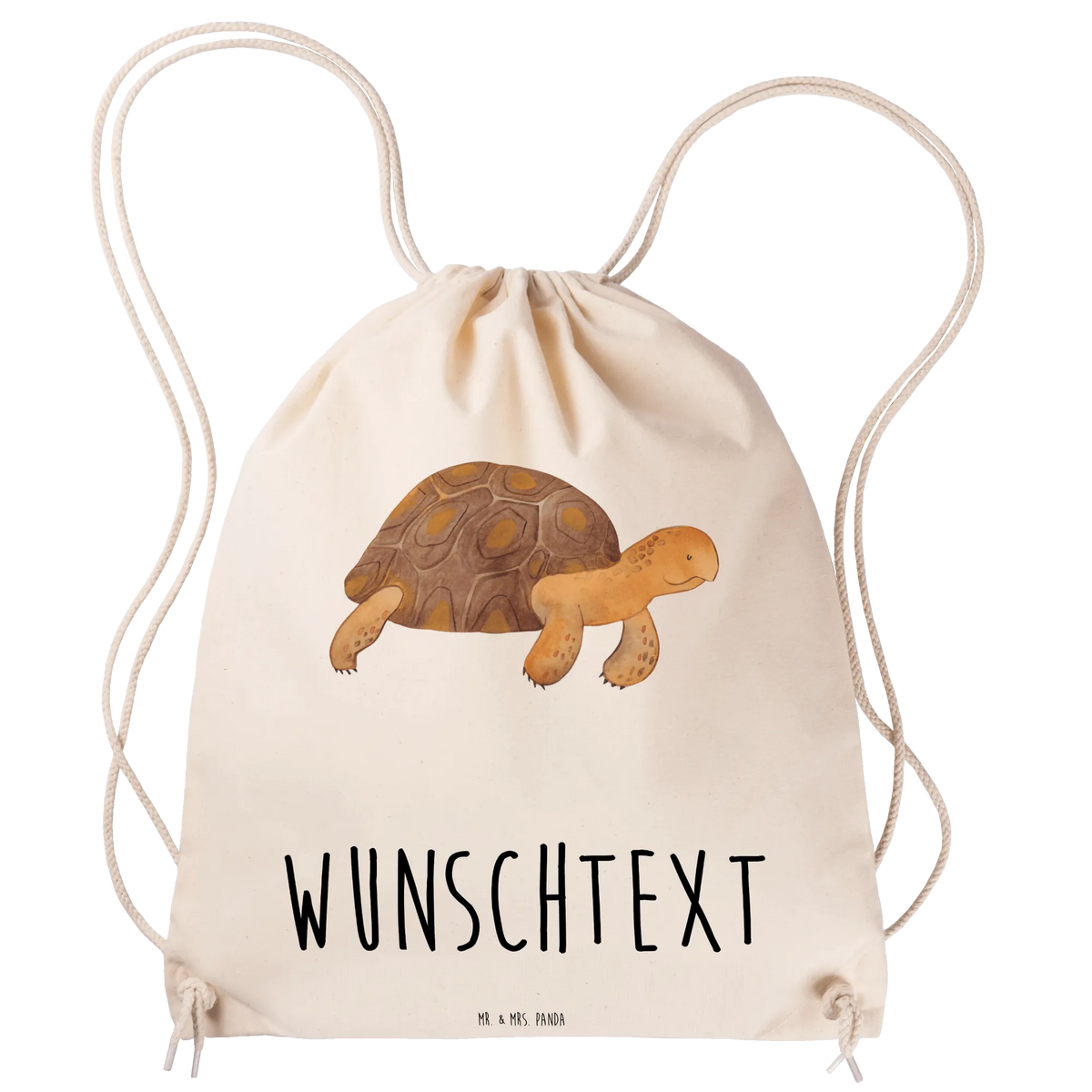 Personalisierter Sportbeutel Schildkröte Marschieren Turnbeutel personalisiert, Turnbeutel Mit Namen, Sportbeutel Mit Namen, Jutebeutel mit Namen, Öko Sportbeutel Mit Wunschtext, Personalisierter Jutebeutel, Personalisierter Stoffbeutel, Gymbag Mit Wunschtext, Rucksack personalisiert, Stofftasche mit Namen, Sporttasche mit Namen, Personalisierte Baumwolltasche, Personalisierter Rucksack, Stoffbeutel mit Namen, Personalisierter Sportbeutel, Sportrucksack Mit Namen, Beutel mit Namen, Stoffbeutel personalisiert, Sportbeutel Mit Wunschtext, Sportbeutel Personalisiert, Rucksack Mit Namen, Personalisierte Tasche, Tasche mit Namen, Sportbeutel Mit Aufdruck, Baumwolltasche personalisiert, Personalisierter Beutel, Waschbarer Sportbeutel Mit Wunschtext, Sportbeutel Selbst Gestalten, Beutel personalisiert, Kinderrucksack mit Namen, Baumwoll Sportbeutel Personalisiert, Sportbeutel Mit Spruch, Turnbeutel Mit Wunschtext, Sportbeutel Bedruckt Mit Wunschtext, Jutebeutel personalisiert, Kindertasche mit Namen, Sportbeutel Mit Initialen, Personalisierter Turnbeutel, Kinderturnbeutel mit Namen, Meer, Urlaub, Meerestiere, Neustart, Lieblingsmensch, Schildkröte, Abenteuer, Reiselust, Get Lost, Inspiration, Motivation, Schildkröten