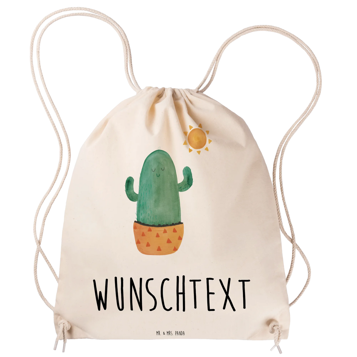 Spersonalizowana torba sportowa Kaktus Słońce Personalisierte Tasche, Sporttasche mit Namen, Waschbarer Sportbeutel Mit Wunschtext, Sportbeutel Mit Wunschtext, Öko Sportbeutel Mit Wunschtext, Kindertasche mit Namen, Beutel mit Namen, Sportbeutel Mit Initialen, Baumwolltasche personalisiert, Beutel personalisiert, Personalisierter Turnbeutel, Stoffbeutel personalisiert, Jutebeutel personalisiert, Stoffbeutel mit Namen, Turnbeutel personalisiert, Sportbeutel Selbst Gestalten, Sportbeutel Personalisiert, Baumwoll Sportbeutel Personalisiert, Jutebeutel mit Namen, Sportbeutel Bedruckt Mit Wunschtext, Personalisierter Jutebeutel, Personalisierter Beutel, Personalisierter Sportbeutel, Turnbeutel Mit Wunschtext, Turnbeutel Mit Namen, Rucksack Mit Namen, Personalisierte Baumwolltasche, Personalisierter Stoffbeutel, Rucksack personalisiert, Sportbeutel Mit Namen, Tasche mit Namen, Stofftasche mit Namen, Sportbeutel Mit Spruch, Personalisierter Rucksack, Sportrucksack Mit Namen, Gymbag Mit Wunschtext, Kinderrucksack mit Namen, Sportbeutel Mit Aufdruck, Kinderturnbeutel mit Namen, Kakteen, Kaktus, Trennung, Liebe Kaktusliebe, Scheidung, Sonnenschein, Liebeskummer, Geschenkidee, Glück, Motivation, Liebeskummer Geschenk, glücklich, Freundin, Ehebruch, Neustart, Sonne