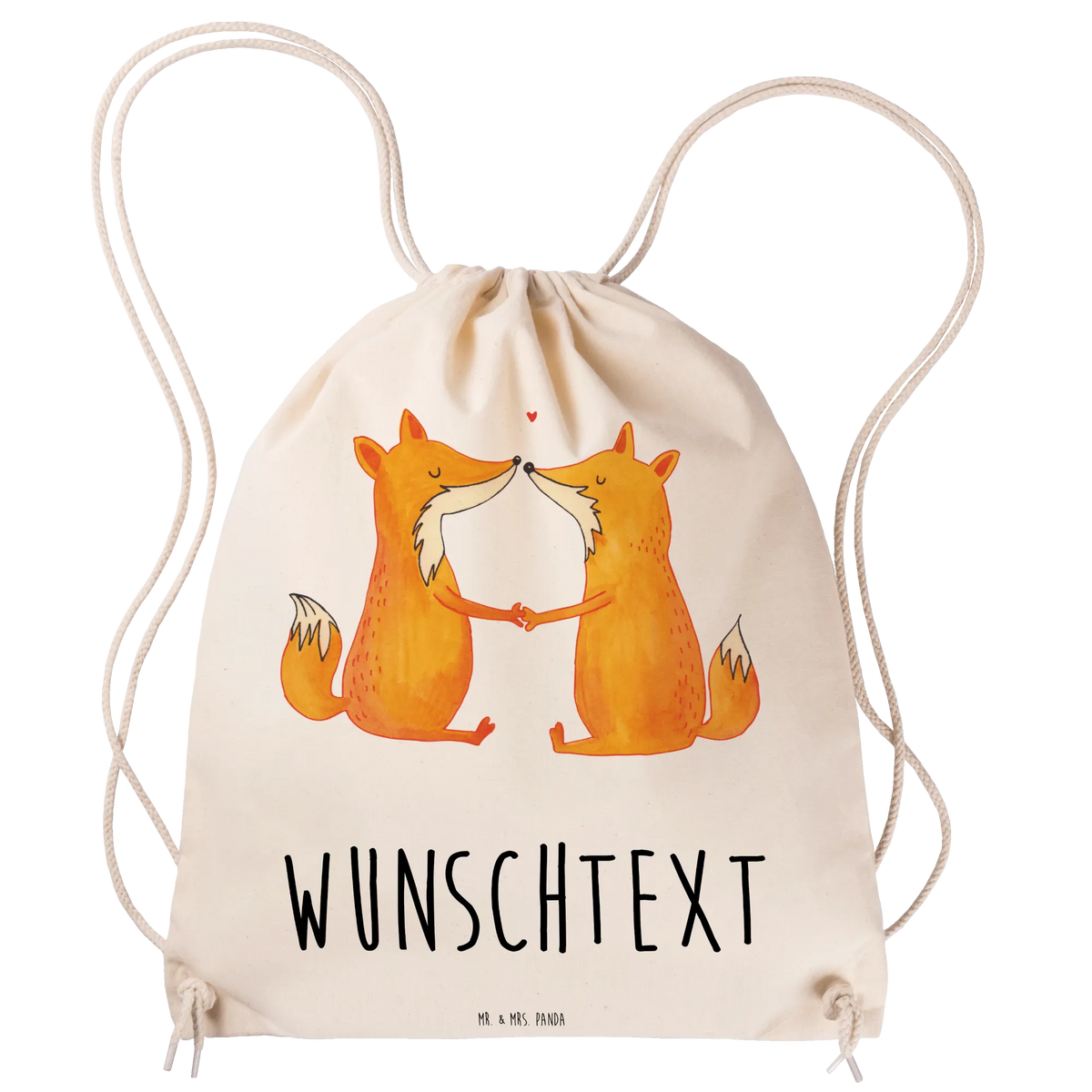 Personalisierter Sportbeutel Füchse Liebe Personalisierter Beutel, Jutebeutel personalisiert, Stofftasche mit Namen, Sportbeutel Personalisiert, Rucksack personalisiert, Personalisierter Turnbeutel, Tasche mit Namen, Stoffbeutel mit Namen, Sportbeutel Selbst Gestalten, Kindertasche mit Namen, Personalisierter Jutebeutel, Jutebeutel mit Namen, Rucksack Mit Namen, Sportbeutel Mit Namen, Öko Sportbeutel Mit Wunschtext, Stoffbeutel personalisiert, Sportbeutel Mit Initialen, Kinderrucksack mit Namen, Gymbag Mit Wunschtext, Baumwoll Sportbeutel Personalisiert, Personalisierter Rucksack, Turnbeutel Mit Wunschtext, Personalisierte Baumwolltasche, Turnbeutel Mit Namen, Sportbeutel Mit Wunschtext, Sportbeutel Mit Aufdruck, Turnbeutel personalisiert, Baumwolltasche personalisiert, Sportbeutel Mit Spruch, Beutel personalisiert, Kinderturnbeutel mit Namen, Sportrucksack Mit Namen, Sporttasche mit Namen, Personalisierter Sportbeutel, Personalisierte Tasche, Sportbeutel Bedruckt Mit Wunschtext, Personalisierter Stoffbeutel, Waschbarer Sportbeutel Mit Wunschtext, Beutel mit Namen, Fuchs, Ehe, Liebespaar, Paar, Füchse, Ehemann, Ehefrau, Liebesbeweis, Freund, Fox, Partner, Freundin, Verlobte, Liebe