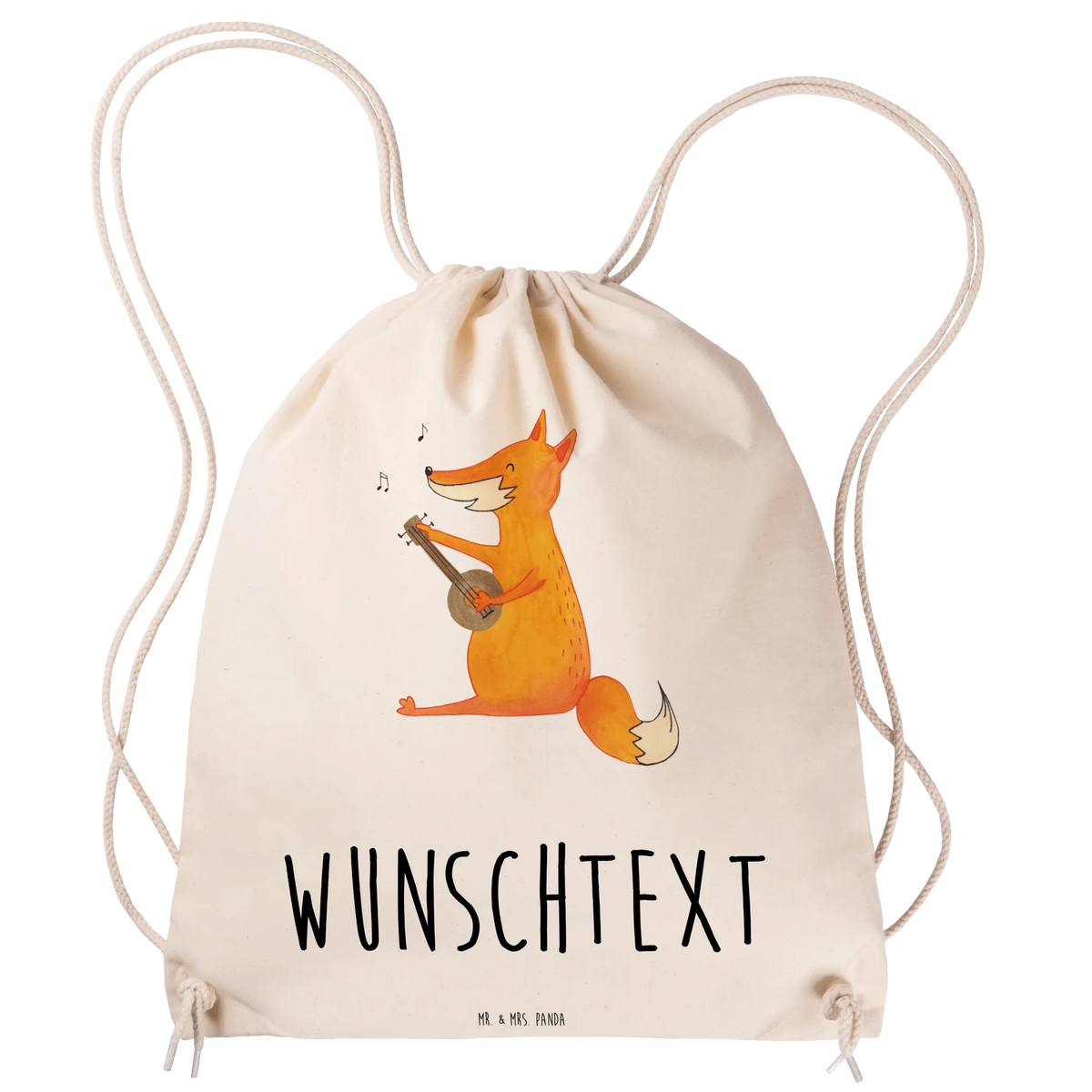 Personalisierter Sportbeutel Fuchs Gitarre Baumwoll Sportbeutel Personalisiert, Baumwolltasche personalisiert, Rucksack personalisiert, Personalisierter Rucksack, Kinderturnbeutel mit Namen, Personalisierter Beutel, Turnbeutel Mit Wunschtext, Personalisierter Sportbeutel, Sportbeutel Mit Wunschtext, Stoffbeutel personalisiert, Sportrucksack Mit Namen, Sportbeutel Mit Aufdruck, Kinderrucksack mit Namen, Sporttasche mit Namen, Kindertasche mit Namen, Tasche mit Namen, Beutel personalisiert, Personalisierter Jutebeutel, Sportbeutel Selbst Gestalten, Öko Sportbeutel Mit Wunschtext, Jutebeutel personalisiert, Stoffbeutel mit Namen, Sportbeutel Mit Spruch, Rucksack Mit Namen, Personalisierte Tasche, Beutel mit Namen, Personalisierte Baumwolltasche, Sportbeutel Personalisiert, Jutebeutel mit Namen, Waschbarer Sportbeutel Mit Wunschtext, Personalisierter Stoffbeutel, Sportbeutel Mit Namen, Sportbeutel Bedruckt Mit Wunschtext, Gymbag Mit Wunschtext, Sportbeutel Mit Initialen, Turnbeutel Mit Namen, Stofftasche mit Namen, Personalisierter Turnbeutel, Turnbeutel personalisiert, Fuchs, Musik Spruch, Sänger, Geschenk Musiker, Sängerin, Gitarre, Füchse, Musikerin
