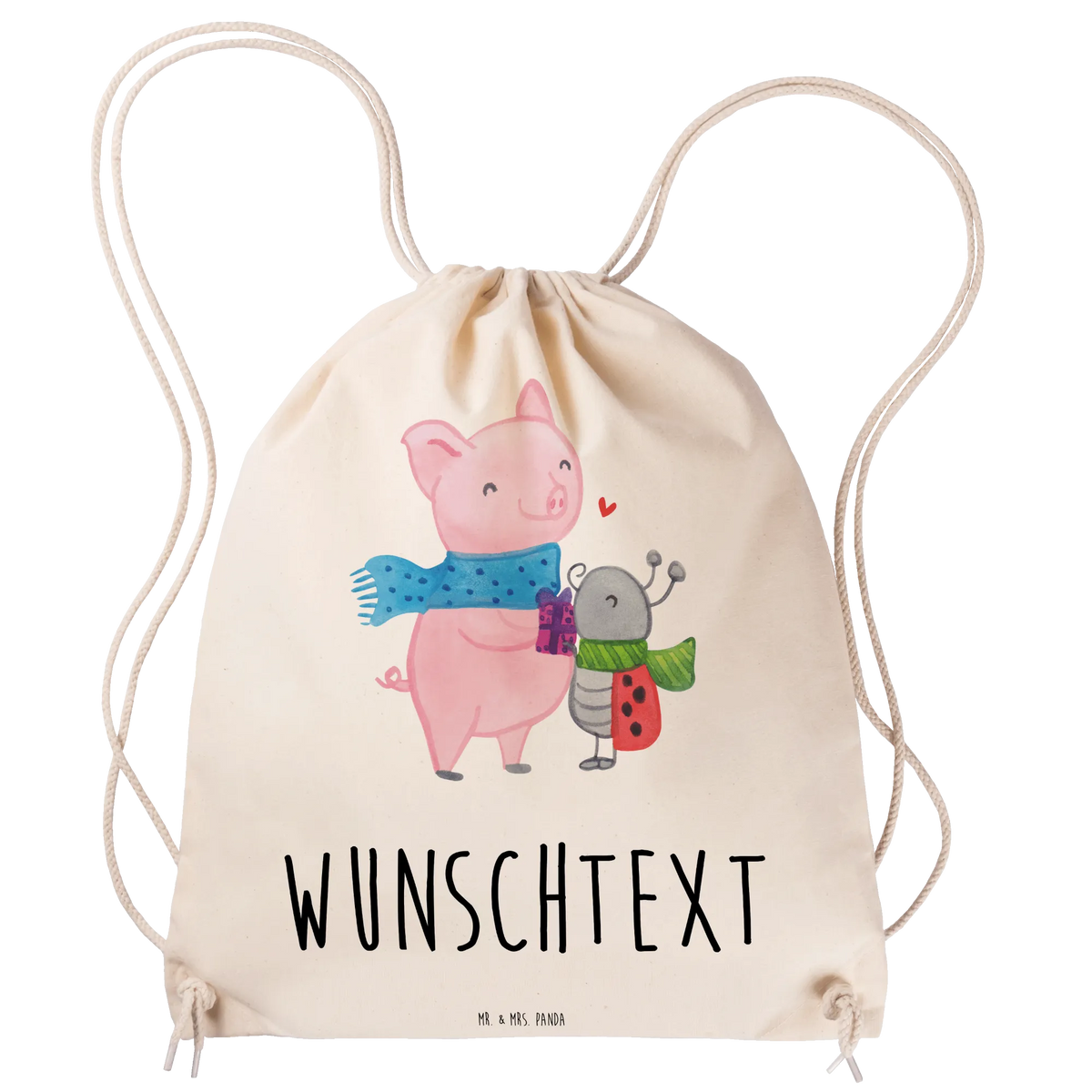 Personalisierter Sportbeutel Glühschwein Smörle Turnbeutel personalisiert, Stoffbeutel personalisiert, Personalisierter Sportbeutel, Jutebeutel mit Namen, Rucksack Mit Namen, Öko Sportbeutel Mit Wunschtext, Jutebeutel personalisiert, Beutel personalisiert, Gymbag Mit Wunschtext, Turnbeutel Mit Wunschtext, Personalisierte Baumwolltasche, Sportbeutel Mit Initialen, Sportbeutel Bedruckt Mit Wunschtext, Baumwoll Sportbeutel Personalisiert, Rucksack personalisiert, Personalisierter Rucksack, Stofftasche mit Namen, Personalisierter Jutebeutel, Sportrucksack Mit Namen, Beutel mit Namen, Stoffbeutel mit Namen, Tasche mit Namen, Kindertasche mit Namen, Sportbeutel Mit Wunschtext, Personalisierter Turnbeutel, Sportbeutel Mit Namen, Kinderturnbeutel mit Namen, Kinderrucksack mit Namen, Personalisierter Stoffbeutel, Personalisierter Beutel, Waschbarer Sportbeutel Mit Wunschtext, Turnbeutel Mit Namen, Baumwolltasche personalisiert, Sportbeutel Mit Aufdruck, Sportbeutel Personalisiert, Sportbeutel Mit Spruch, Personalisierte Tasche, Sporttasche mit Namen, Sportbeutel Selbst Gestalten, Weihnachten, Winter, Weihnachtsdeko, Nikolaus, Advent, Heiligabend, Wintermotiv, Glühwein Liebhaber Geschenk, Winterlicher Glühwein Spruch, Kreatives Glühschwein Design, Süßer Marienkäfer Gibt Geschenk, Marienkäfer in Winterkleidung, Romantische Geschenkidee Glühwein, Handgezeichnetes Glühschwein, Smörle Der Stolze Marienkäfer, Herzliches Marienkäfer Motiv, Glühwein Ist Köstlich Spruch