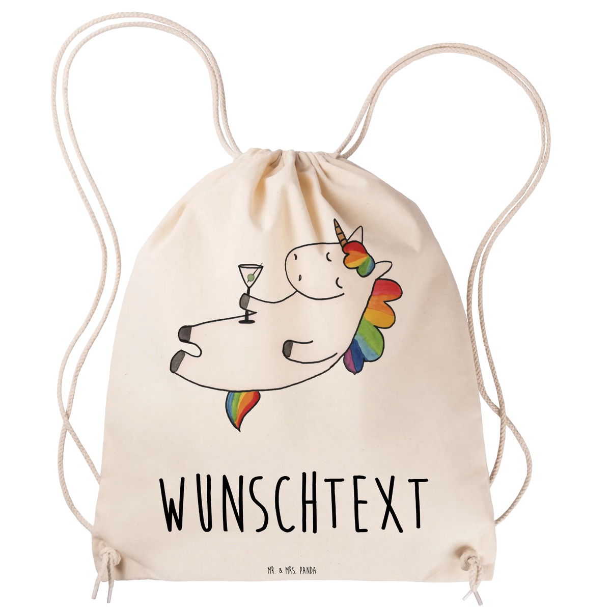 Personalisierter Sportbeutel Einhorn Cocktail Baumwolltasche personalisiert, Sportbeutel Mit Spruch, Sportbeutel Personalisiert, Stofftasche mit Namen, Gymbag Mit Wunschtext, Rucksack personalisiert, Sportbeutel Mit Wunschtext, Öko Sportbeutel Mit Wunschtext, Waschbarer Sportbeutel Mit Wunschtext, Sportbeutel Mit Initialen, Jutebeutel mit Namen, Beutel mit Namen, Rucksack Mit Namen, Kindertasche mit Namen, Sportbeutel Bedruckt Mit Wunschtext, Personalisierter Sportbeutel, Kinderturnbeutel mit Namen, Sportbeutel Selbst Gestalten, Sportrucksack Mit Namen, Personalisierter Stoffbeutel, Personalisierte Tasche, Turnbeutel Mit Namen, Turnbeutel personalisiert, Beutel personalisiert, Personalisierter Jutebeutel, Stoffbeutel personalisiert, Turnbeutel Mit Wunschtext, Personalisierte Baumwolltasche, Jutebeutel personalisiert, Kinderrucksack mit Namen, Tasche mit Namen, Stoffbeutel mit Namen, Personalisierter Turnbeutel, Baumwoll Sportbeutel Personalisiert, Personalisierter Rucksack, Sporttasche mit Namen, Sportbeutel Mit Aufdruck, Sportbeutel Mit Namen, Personalisierter Beutel, Unicorn, Einhorn, Einhörner, Einhorn Deko, Spaß, Geburtstag, Rum, Glitzer, Witzig, Cuba Libre, Spruch, Sekt, Lustig, Caipirinha, Party, Feiern, Freundin