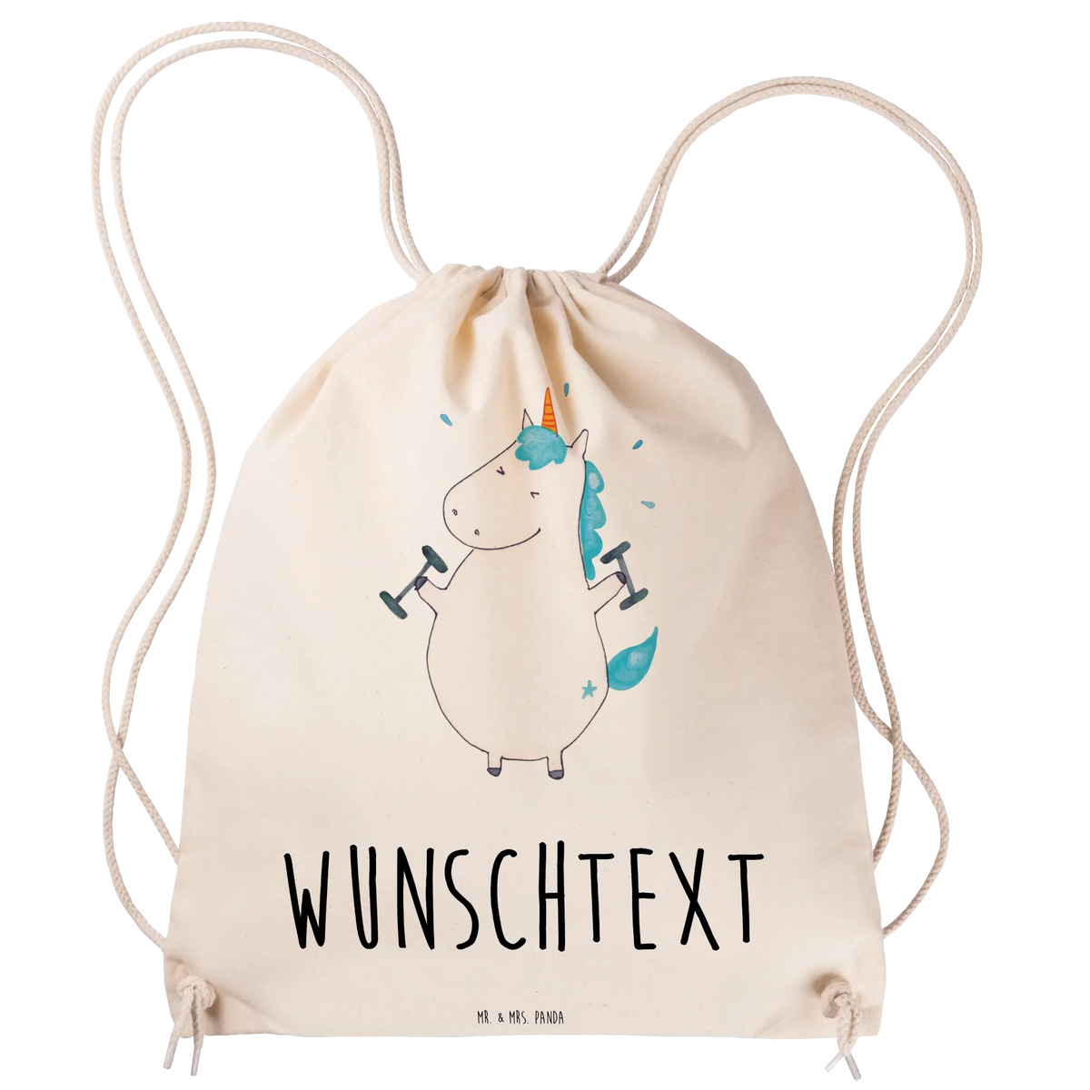 Personalisierter Sportbeutel Einhorn Fitness Kinderturnbeutel mit Namen, Personalisierter Rucksack, Turnbeutel Mit Wunschtext, Sportbeutel Mit Namen, Personalisierte Tasche, Personalisierte Baumwolltasche, Sportbeutel Bedruckt Mit Wunschtext, Personalisierter Stoffbeutel, Waschbarer Sportbeutel Mit Wunschtext, Stofftasche mit Namen, Baumwolltasche personalisiert, Personalisierter Sportbeutel, Beutel mit Namen, Stoffbeutel mit Namen, Sportbeutel Mit Initialen, Sportbeutel Mit Aufdruck, Sporttasche mit Namen, Personalisierter Jutebeutel, Turnbeutel Mit Namen, Jutebeutel personalisiert, Sportbeutel Mit Spruch, Sportbeutel Personalisiert, Sportbeutel Selbst Gestalten, Beutel personalisiert, Kindertasche mit Namen, Personalisierter Turnbeutel, Rucksack Mit Namen, Sportbeutel Mit Wunschtext, Jutebeutel mit Namen, Turnbeutel personalisiert, Tasche mit Namen, Baumwoll Sportbeutel Personalisiert, Personalisierter Beutel, Rucksack personalisiert, Kinderrucksack mit Namen, Stoffbeutel personalisiert, Gymbag Mit Wunschtext, Sportrucksack Mit Namen, Öko Sportbeutel Mit Wunschtext, Unicorn, Einhorn, Einhörner, Einhorn Deko, Abnehmen, Fitnessstudio, Fitness, Pumpen, Geräte, Sport, Diät, Sixpack, Gym