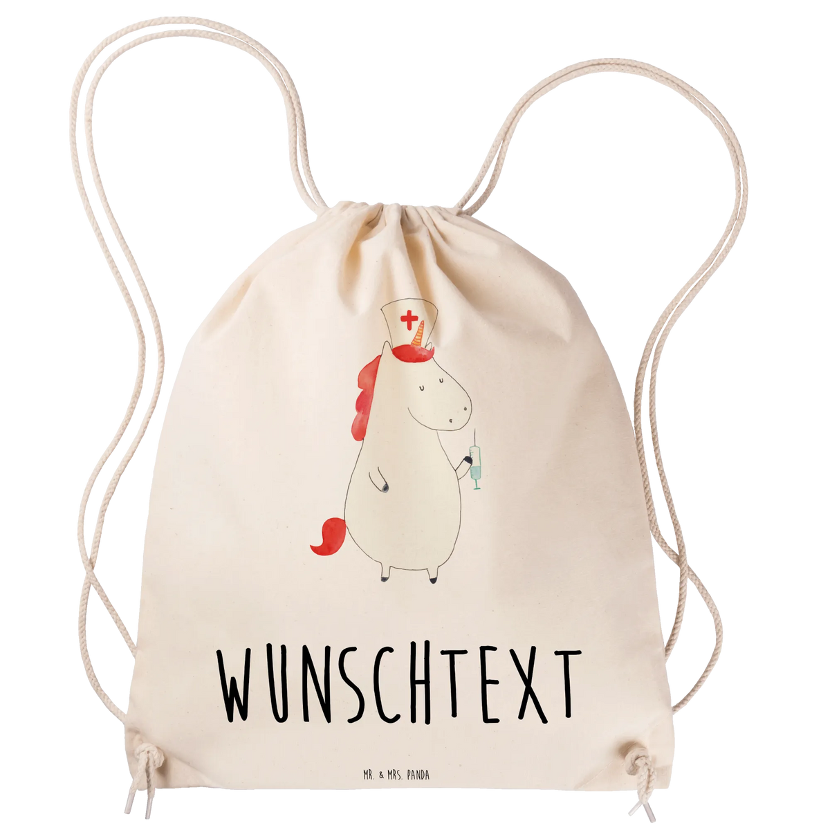 Personalized Sports Bag unicorn Nurse Personalisierter Beutel, Tasche mit Namen, Kinderrucksack mit Namen, Turnbeutel Mit Namen, Sportbeutel Mit Namen, Baumwolltasche personalisiert, Rucksack Mit Namen, Personalisierter Sportbeutel, Personalisierter Turnbeutel, Sportbeutel Mit Initialen, Beutel mit Namen, Sportbeutel Mit Spruch, Beutel personalisiert, Jutebeutel personalisiert, Sportrucksack Mit Namen, Personalisierter Rucksack, Sporttasche mit Namen, Sportbeutel Mit Aufdruck, Stoffbeutel personalisiert, Personalisierter Stoffbeutel, Jutebeutel mit Namen, Rucksack personalisiert, Personalisierter Jutebeutel, Sportbeutel Selbst Gestalten, Kindertasche mit Namen, Personalisierte Baumwolltasche, Personalisierte Tasche, Turnbeutel Mit Wunschtext, Sportbeutel Mit Wunschtext, Öko Sportbeutel Mit Wunschtext, Stoffbeutel mit Namen, Baumwoll Sportbeutel Personalisiert, Waschbarer Sportbeutel Mit Wunschtext, Kinderturnbeutel mit Namen, Sportbeutel Personalisiert, Sportbeutel Bedruckt Mit Wunschtext, Gymbag Mit Wunschtext, Stofftasche mit Namen, Turnbeutel personalisiert, Unicorn, Einhorn, Einhörner, Einhorn Deko, Krankenhaus, Ärztin Geschenk, Krankenpfleger Geschenk, Krankenschwester Geschenk, Krankenpflegerin, Krankenschwester Dankeschön