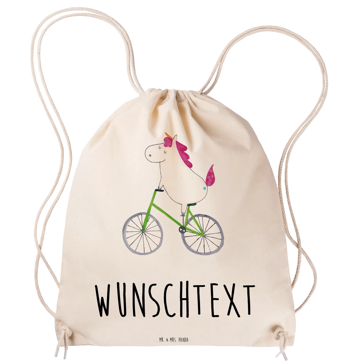 Personalisierter Sportbeutel Einhorn Radfahrer Baumwoll Sportbeutel Personalisiert, Sportbeutel Mit Spruch, Personalisierter Stoffbeutel, Jutebeutel personalisiert, Personalisierter Sportbeutel, Personalisierte Tasche, Stoffbeutel personalisiert, Sportbeutel Mit Aufdruck, Personalisierter Beutel, Turnbeutel Mit Wunschtext, Sportbeutel Mit Initialen, Sportbeutel Mit Namen, Kinderrucksack mit Namen, Sportbeutel Mit Wunschtext, Stoffbeutel mit Namen, Sportbeutel Personalisiert, Kindertasche mit Namen, Öko Sportbeutel Mit Wunschtext, Tasche mit Namen, Kinderturnbeutel mit Namen, Turnbeutel Mit Namen, Sportbeutel Selbst Gestalten, Turnbeutel personalisiert, Jutebeutel mit Namen, Beutel mit Namen, Beutel personalisiert, Personalisierter Turnbeutel, Rucksack Mit Namen, Personalisierter Jutebeutel, Sportbeutel Bedruckt Mit Wunschtext, Personalisierter Rucksack, Personalisierte Baumwolltasche, Sporttasche mit Namen, Gymbag Mit Wunschtext, Waschbarer Sportbeutel Mit Wunschtext, Sportrucksack Mit Namen, Stofftasche mit Namen, Rucksack personalisiert, Baumwolltasche personalisiert, Unicorn, Einhorn, Einhörner, Einhorn Deko, Radfahren, Kummer, Feenstaub, Bike, Luxusproblem, Rad, Konfetti, Radfahrer, Liebeskummer