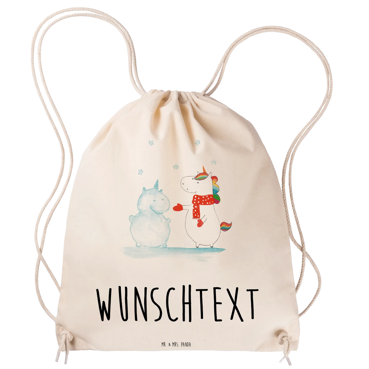 Personalisierter Sportbeutel Einhorn Schneemann Personalisierter Rucksack, Jutebeutel personalisiert, Sportbeutel Mit Wunschtext, Kinderrucksack mit Namen, Sportbeutel Mit Spruch, Gymbag Mit Wunschtext, Personalisierte Baumwolltasche, Baumwoll Sportbeutel Personalisiert, Sportbeutel Mit Initialen, Stoffbeutel mit Namen, Sportrucksack Mit Namen, Personalisierter Stoffbeutel, Beutel personalisiert, Baumwolltasche personalisiert, Waschbarer Sportbeutel Mit Wunschtext, Stofftasche mit Namen, Sportbeutel Bedruckt Mit Wunschtext, Sportbeutel Mit Namen, Personalisierter Sportbeutel, Personalisierter Beutel, Jutebeutel mit Namen, Beutel mit Namen, Personalisierter Jutebeutel, Sportbeutel Mit Aufdruck, Rucksack personalisiert, Kinderturnbeutel mit Namen, Rucksack Mit Namen, Personalisierter Turnbeutel, Turnbeutel Mit Wunschtext, Sportbeutel Personalisiert, Turnbeutel Mit Namen, Personalisierte Tasche, Kindertasche mit Namen, Sporttasche mit Namen, Tasche mit Namen, Sportbeutel Selbst Gestalten, Turnbeutel personalisiert, Öko Sportbeutel Mit Wunschtext, Stoffbeutel personalisiert, Unicorn, Einhorn, Einhörner, Einhorn Deko, Winter, Schnee, Schneemann, X-Mas, Mütze, Kuchen, kalt, Handschuhe, Weihnachten