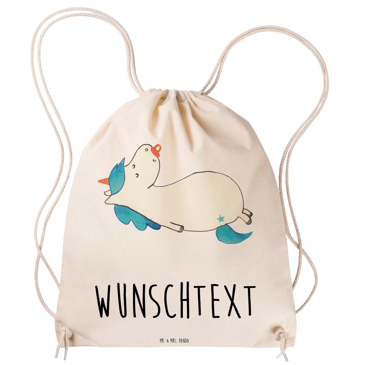 Spersonalizowana torba sportowa Jednorożec smoczek Personalisierter Jutebeutel, Kinderrucksack mit Namen, Turnbeutel Mit Namen, Personalisierter Stoffbeutel, Baumwolltasche personalisiert, Stoffbeutel personalisiert, Personalisierter Sportbeutel, Rucksack personalisiert, Stoffbeutel mit Namen, Turnbeutel personalisiert, Sportbeutel Bedruckt Mit Wunschtext, Jutebeutel mit Namen, Baumwoll Sportbeutel Personalisiert, Kinderturnbeutel mit Namen, Sporttasche mit Namen, Personalisierter Rucksack, Sportbeutel Selbst Gestalten, Öko Sportbeutel Mit Wunschtext, Beutel mit Namen, Gymbag Mit Wunschtext, Tasche mit Namen, Sportbeutel Mit Initialen, Sportbeutel Mit Namen, Personalisierte Baumwolltasche, Kindertasche mit Namen, Sportbeutel Mit Wunschtext, Jutebeutel personalisiert, Stofftasche mit Namen, Personalisierter Beutel, Sportbeutel Mit Spruch, Sportbeutel Mit Aufdruck, Sportbeutel Personalisiert, Personalisierter Turnbeutel, Waschbarer Sportbeutel Mit Wunschtext, Sportrucksack Mit Namen, Rucksack Mit Namen, Personalisierte Tasche, Turnbeutel Mit Wunschtext, Beutel personalisiert, Unicorn, Einhorn, Einhörner, Einhorn Deko, Schnuller, Baby, Geburt, Mama, Geschenk Geburt, Säugling, Mutter, Kleinkind, Geburtstag