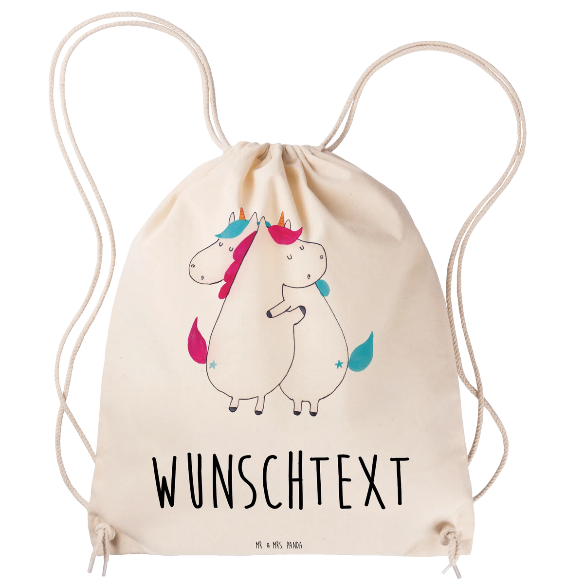 Personalisierter Sportbeutel Einhörner Umarmen Sportbeutel Mit Namen, Personalisierter Stoffbeutel, Sportbeutel Mit Wunschtext, Personalisierter Sportbeutel, Sportrucksack Mit Namen, Beutel mit Namen, Rucksack Mit Namen, Öko Sportbeutel Mit Wunschtext, Sportbeutel Personalisiert, Personalisierter Beutel, Turnbeutel personalisiert, Stoffbeutel personalisiert, Stofftasche mit Namen, Sportbeutel Mit Initialen, Turnbeutel Mit Namen, Sportbeutel Bedruckt Mit Wunschtext, Baumwolltasche personalisiert, Tasche mit Namen, Sportbeutel Selbst Gestalten, Turnbeutel Mit Wunschtext, Kinderturnbeutel mit Namen, Sporttasche mit Namen, Sportbeutel Mit Spruch, Jutebeutel mit Namen, Personalisierter Jutebeutel, Waschbarer Sportbeutel Mit Wunschtext, Personalisierter Turnbeutel, Rucksack personalisiert, Personalisierter Rucksack, Beutel personalisiert, Gymbag Mit Wunschtext, Stoffbeutel mit Namen, Personalisierte Baumwolltasche, Personalisierte Tasche, Kindertasche mit Namen, Kinderrucksack mit Namen, Jutebeutel personalisiert, Sportbeutel Mit Aufdruck, Baumwoll Sportbeutel Personalisiert, Unicorn, Einhorn, Einhörner, Einhorn Deko, Freundin, Familie, Schwestern, Schwester, BFF, Sister, Freundinnen, Geschwister, Liebe