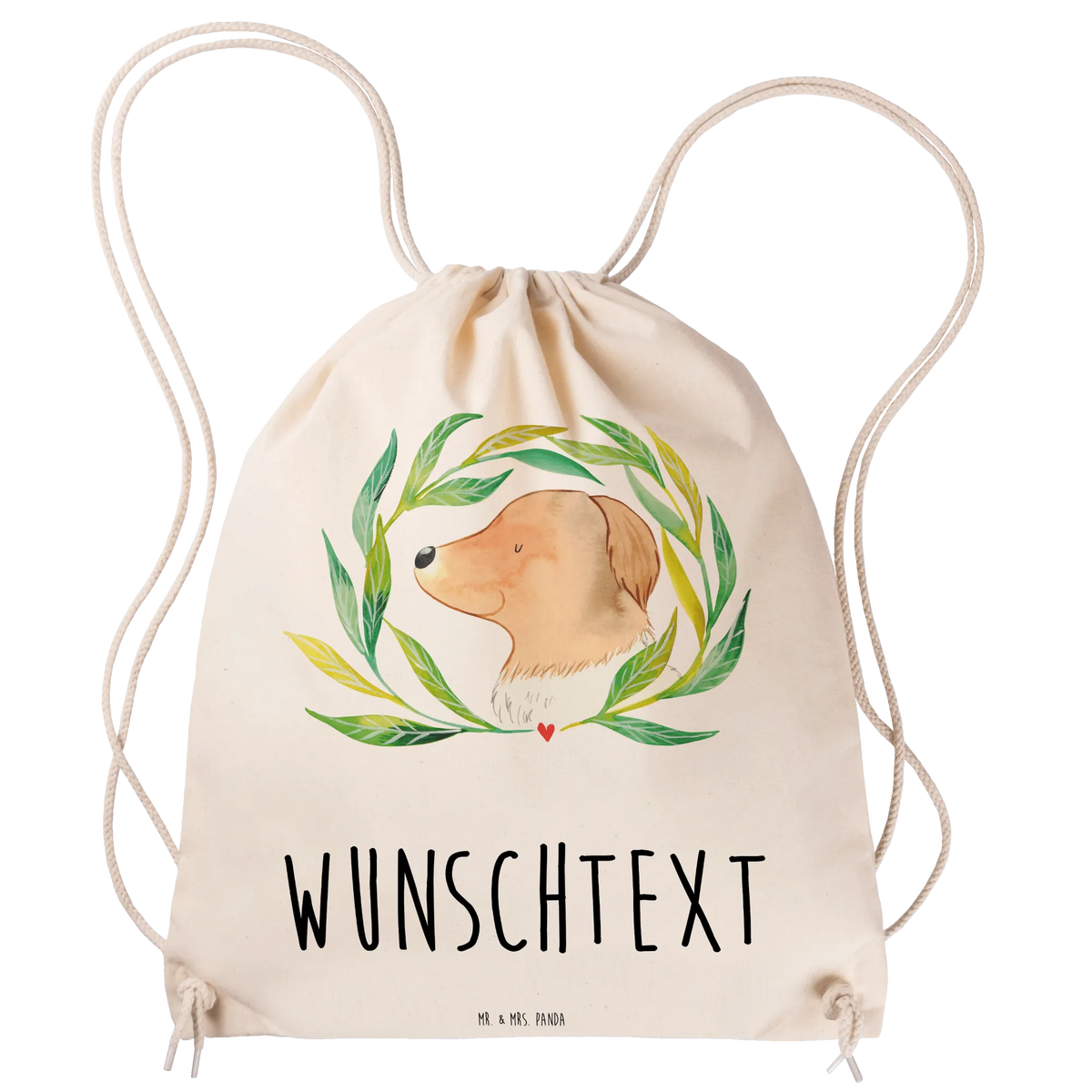 Spersonalizowana torba sportowa pies kwiaty Personalisierte Baumwolltasche, Stoffbeutel personalisiert, Stofftasche mit Namen, Turnbeutel Mit Wunschtext, Personalisierter Rucksack, Jutebeutel personalisiert, Waschbarer Sportbeutel Mit Wunschtext, Sporttasche mit Namen, Kinderturnbeutel mit Namen, Sportbeutel Mit Aufdruck, Sportbeutel Mit Wunschtext, Beutel mit Namen, Personalisierter Beutel, Baumwolltasche personalisiert, Sportbeutel Selbst Gestalten, Personalisierte Tasche, Personalisierter Turnbeutel, Personalisierter Stoffbeutel, Sportbeutel Personalisiert, Rucksack Mit Namen, Sportbeutel Mit Initialen, Turnbeutel Mit Namen, Jutebeutel mit Namen, Sportbeutel Mit Spruch, Beutel personalisiert, Tasche mit Namen, Baumwoll Sportbeutel Personalisiert, Kindertasche mit Namen, Stoffbeutel mit Namen, Turnbeutel personalisiert, Kinderrucksack mit Namen, Gymbag Mit Wunschtext, Personalisierter Sportbeutel, Personalisierter Jutebeutel, Sportbeutel Bedruckt Mit Wunschtext, Öko Sportbeutel Mit Wunschtext, Rucksack personalisiert, Sportbeutel Mit Namen, Sportrucksack Mit Namen, Sprüche, Hund, Hunderasse, Hundebesitzer, Hundemotiv, Haustier, Tierliebhaber, Hundeglück, Hundeliebe, Hunde, Ranke, Selbsttherapie, Therapie