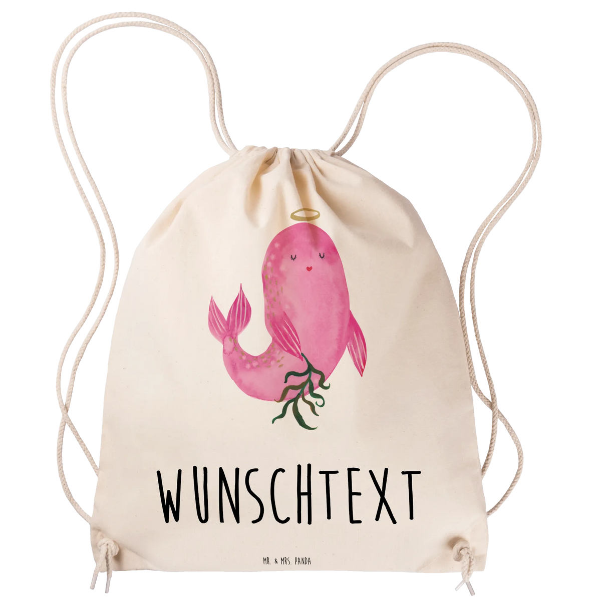 Spersonalizowana torba sportowa znak zodiaku Dziewica Personalisierter Stoffbeutel, Rucksack personalisiert, Turnbeutel Mit Wunschtext, Kinderrucksack mit Namen, Beutel personalisiert, Sporttasche mit Namen, Jutebeutel mit Namen, Sportbeutel Mit Initialen, Turnbeutel personalisiert, Baumwoll Sportbeutel Personalisiert, Sportbeutel Bedruckt Mit Wunschtext, Sportbeutel Mit Namen, Rucksack Mit Namen, Sportbeutel Mit Aufdruck, Sportbeutel Personalisiert, Tasche mit Namen, Personalisierte Baumwolltasche, Personalisierte Tasche, Sportbeutel Mit Wunschtext, Personalisierter Beutel, Baumwolltasche personalisiert, Sportbeutel Selbst Gestalten, Kinderturnbeutel mit Namen, Personalisierter Sportbeutel, Stoffbeutel mit Namen, Waschbarer Sportbeutel Mit Wunschtext, Turnbeutel Mit Namen, Gymbag Mit Wunschtext, Sportbeutel Mit Spruch, Personalisierter Turnbeutel, Kindertasche mit Namen, Personalisierter Rucksack, Jutebeutel personalisiert, Personalisierter Jutebeutel, Stofftasche mit Namen, Beutel mit Namen, Öko Sportbeutel Mit Wunschtext, Sportrucksack Mit Namen, Stoffbeutel personalisiert, Sternzeichen, Tierkreiszeichen, Horoskop, Astrologie, Aszendent, Jungfrau, Meerjungfrau, Geschenk September, Geschenk, Jungfrau Sternzeichen, Jungfer, Geburtstag September, Geburtstag August, Geschenk August