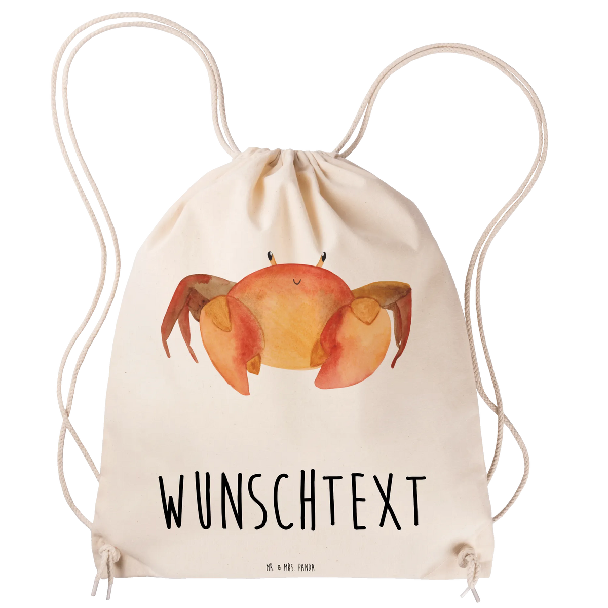 Spersonalizowana torba sportowa znak zodiaku krab Kinderturnbeutel mit Namen, Jutebeutel personalisiert, Sportbeutel Personalisiert, Kinderrucksack mit Namen, Stoffbeutel mit Namen, Öko Sportbeutel Mit Wunschtext, Stofftasche mit Namen, Turnbeutel personalisiert, Beutel mit Namen, Sportbeutel Selbst Gestalten, Sportbeutel Mit Spruch, Personalisierter Beutel, Gymbag Mit Wunschtext, Kindertasche mit Namen, Rucksack personalisiert, Personalisierter Jutebeutel, Sportbeutel Mit Initialen, Sportrucksack Mit Namen, Baumwoll Sportbeutel Personalisiert, Personalisierter Stoffbeutel, Sportbeutel Bedruckt Mit Wunschtext, Baumwolltasche personalisiert, Stoffbeutel personalisiert, Jutebeutel mit Namen, Turnbeutel Mit Wunschtext, Sporttasche mit Namen, Personalisierter Turnbeutel, Waschbarer Sportbeutel Mit Wunschtext, Sportbeutel Mit Namen, Tasche mit Namen, Personalisierte Tasche, Personalisierter Rucksack, Turnbeutel Mit Namen, Personalisierte Baumwolltasche, Rucksack Mit Namen, Beutel personalisiert, Personalisierter Sportbeutel, Sportbeutel Mit Wunschtext, Sportbeutel Mit Aufdruck, Sternzeichen, Tierkreiszeichen, Horoskop, Astrologie, Aszendent, Geschenk Juni, Geburtstag Juli, Geschenk Meer, Meerestier, Krebs Sternzeichen, Geburtstag Juni, Krebs Geschenk, Geschenk Juli, Krebse, Krabbe