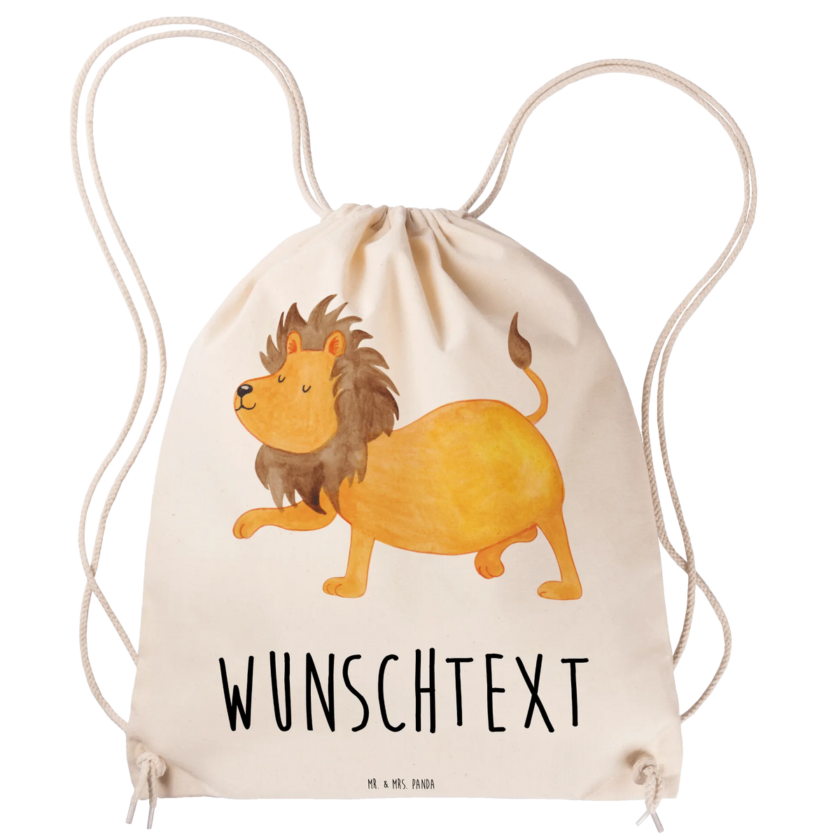 Personalisierter Sportbeutel Sternzeichen Löwe Sportbeutel Mit Wunschtext, Personalisierte Baumwolltasche, Rucksack personalisiert, Baumwoll Sportbeutel Personalisiert, Jutebeutel personalisiert, Sportbeutel Bedruckt Mit Wunschtext, Personalisierter Stoffbeutel, Beutel personalisiert, Jutebeutel mit Namen, Öko Sportbeutel Mit Wunschtext, Sportbeutel Mit Namen, Sportrucksack Mit Namen, Baumwolltasche personalisiert, Personalisierter Beutel, Sportbeutel Personalisiert, Kindertasche mit Namen, Turnbeutel Mit Namen, Personalisierte Tasche, Sporttasche mit Namen, Kinderrucksack mit Namen, Turnbeutel personalisiert, Personalisierter Turnbeutel, Tasche mit Namen, Sportbeutel Mit Aufdruck, Stoffbeutel mit Namen, Waschbarer Sportbeutel Mit Wunschtext, Personalisierter Sportbeutel, Turnbeutel Mit Wunschtext, Beutel mit Namen, Rucksack Mit Namen, Personalisierter Jutebeutel, Personalisierter Rucksack, Stofftasche mit Namen, Sportbeutel Selbst Gestalten, Gymbag Mit Wunschtext, Sportbeutel Mit Initialen, Sportbeutel Mit Spruch, Stoffbeutel personalisiert, Kinderturnbeutel mit Namen, Sternzeichen, Tierkreiszeichen, Horoskop, Astrologie, Aszendent, Löwe Sternzeichen, Löwe Geschenk, Geburtstag August, Geschenk August, Geschenk Juli, Geburtstag Juli, König Der Tiere