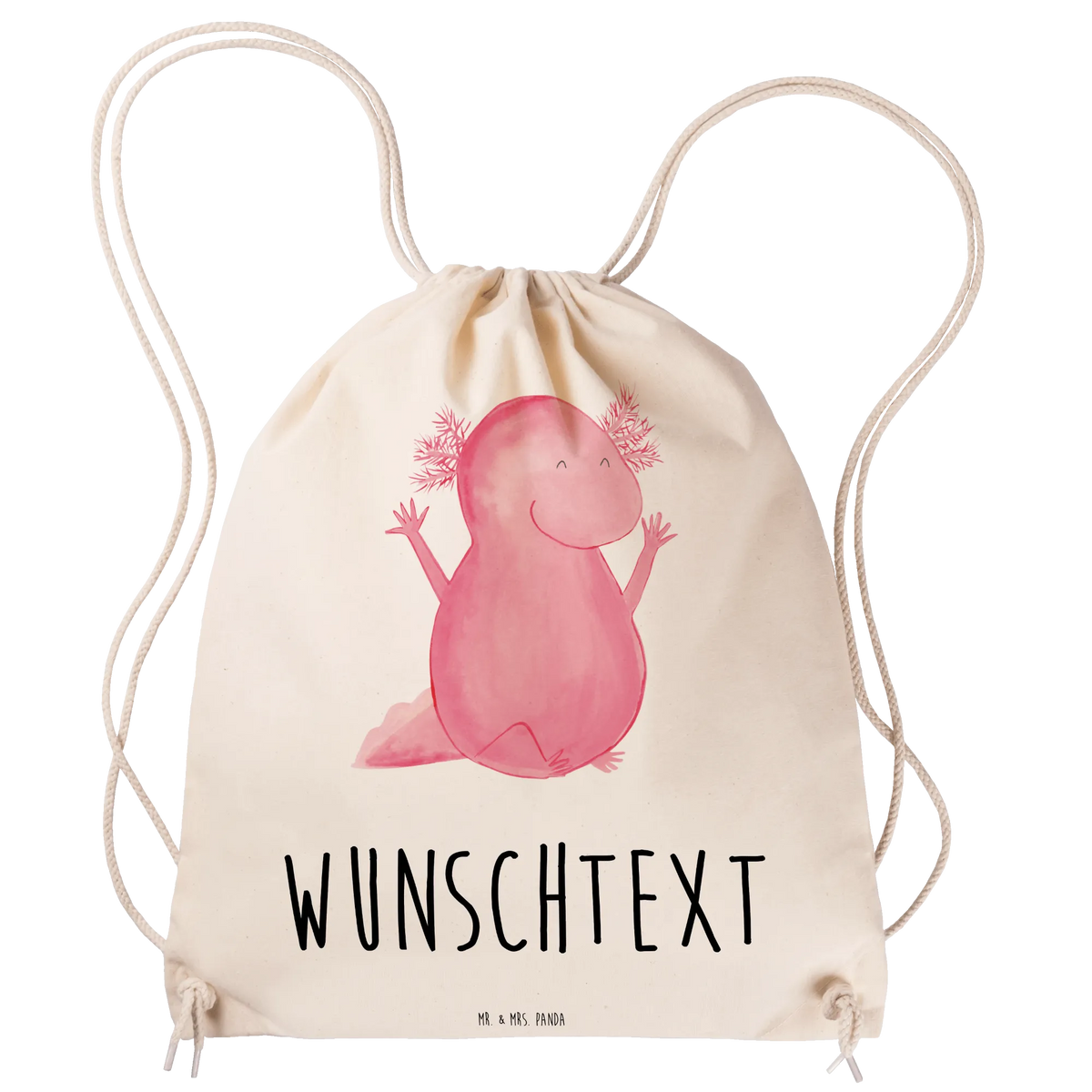 Personalized Sports Bag axolotl Hooray Personalisierter Jutebeutel, Turnbeutel Mit Wunschtext, Jutebeutel mit Namen, Beutel mit Namen, Personalisierter Rucksack, Sportbeutel Selbst Gestalten, Personalisierte Baumwolltasche, Sportrucksack Mit Namen, Sportbeutel Mit Aufdruck, Personalisierter Sportbeutel, Tasche mit Namen, Kinderrucksack mit Namen, Sporttasche mit Namen, Sportbeutel Mit Initialen, Sportbeutel Mit Spruch, Beutel personalisiert, Sportbeutel Bedruckt Mit Wunschtext, Personalisierter Beutel, Stoffbeutel mit Namen, Gymbag Mit Wunschtext, Stoffbeutel personalisiert, Personalisierte Tasche, Kinderturnbeutel mit Namen, Turnbeutel personalisiert, Kindertasche mit Namen, Waschbarer Sportbeutel Mit Wunschtext, Baumwoll Sportbeutel Personalisiert, Rucksack personalisiert, Personalisierter Stoffbeutel, Personalisierter Turnbeutel, Sportbeutel Mit Wunschtext, Rucksack Mit Namen, Jutebeutel personalisiert, Sportbeutel Personalisiert, Öko Sportbeutel Mit Wunschtext, Stofftasche mit Namen, Sportbeutel Mit Namen, Baumwolltasche personalisiert, Turnbeutel Mit Namen, Axolotl, Molch, Axolot, Motivation, Fröhlich, Lurche, Freude, Schwanzlurch, Lurch, Zufriedenheit, Spaß