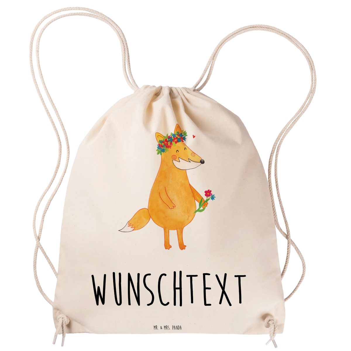 Spersonalizowana torba sportowa lis Kwiaty Personalisierte Tasche, Beutel personalisiert, Sportrucksack Mit Namen, Personalisierter Rucksack, Sportbeutel Mit Namen, Rucksack Mit Namen, Sportbeutel Mit Wunschtext, Beutel mit Namen, Sporttasche mit Namen, Baumwolltasche personalisiert, Waschbarer Sportbeutel Mit Wunschtext, Personalisierter Stoffbeutel, Personalisierte Baumwolltasche, Rucksack personalisiert, Kinderturnbeutel mit Namen, Tasche mit Namen, Sportbeutel Bedruckt Mit Wunschtext, Öko Sportbeutel Mit Wunschtext, Personalisierter Turnbeutel, Personalisierter Sportbeutel, Stofftasche mit Namen, Jutebeutel personalisiert, Gymbag Mit Wunschtext, Stoffbeutel personalisiert, Personalisierter Jutebeutel, Turnbeutel personalisiert, Sportbeutel Mit Aufdruck, Sportbeutel Selbst Gestalten, Turnbeutel Mit Wunschtext, Kinderrucksack mit Namen, Personalisierter Beutel, Sportbeutel Mit Spruch, Sportbeutel Mit Initialen, Kindertasche mit Namen, Turnbeutel Mit Namen, Sportbeutel Personalisiert, Jutebeutel mit Namen, Stoffbeutel mit Namen, Baumwoll Sportbeutel Personalisiert, Fuchs, Liebe, Füchse, Blume, Freude, Selbstliebe, Freundinnen, Fuchsmädchen, Ich, Freundin, Motivation, Liebesbeweis, Blumen, Mich, Fox, Blumenmädchen