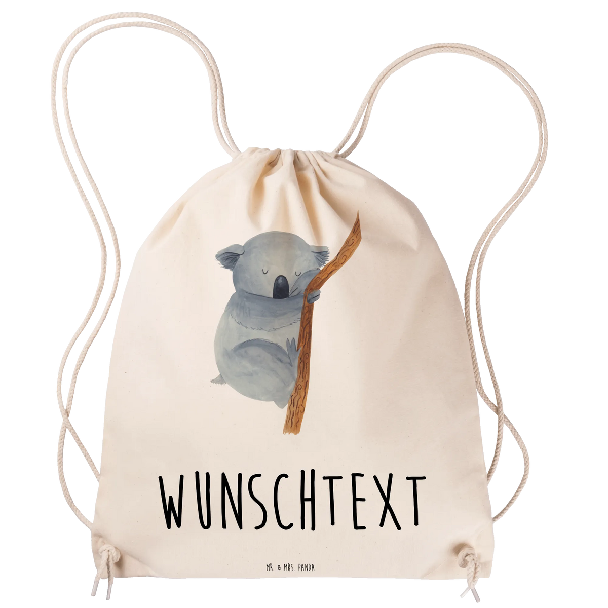 Spersonalizowana torba sportowa Koala Personalisierter Rucksack, Personalisierter Sportbeutel, Tasche mit Namen, Turnbeutel Mit Wunschtext, Sportrucksack Mit Namen, Personalisierte Tasche, Sportbeutel Mit Spruch, Sportbeutel Mit Wunschtext, Sportbeutel Selbst Gestalten, Sportbeutel Mit Aufdruck, Stoffbeutel personalisiert, Jutebeutel mit Namen, Baumwolltasche personalisiert, Waschbarer Sportbeutel Mit Wunschtext, Stofftasche mit Namen, Rucksack Mit Namen, Kinderturnbeutel mit Namen, Beutel mit Namen, Kinderrucksack mit Namen, Kindertasche mit Namen, Baumwoll Sportbeutel Personalisiert, Beutel personalisiert, Sportbeutel Personalisiert, Turnbeutel personalisiert, Personalisierter Jutebeutel, Sportbeutel Mit Namen, Sportbeutel Mit Initialen, Personalisierter Turnbeutel, Sportbeutel Bedruckt Mit Wunschtext, Stoffbeutel mit Namen, Öko Sportbeutel Mit Wunschtext, Personalisierter Beutel, Sporttasche mit Namen, Jutebeutel personalisiert, Rucksack personalisiert, Gymbag Mit Wunschtext, Turnbeutel Mit Namen, Personalisierter Stoffbeutel, Personalisierte Baumwolltasche, Lustige Sprüche, Tiere, Tiermotive, Gute Laune, Traumland, Traum, Bär, Schlafzimmer, schlafen, Träumen, Koala, Koalabär