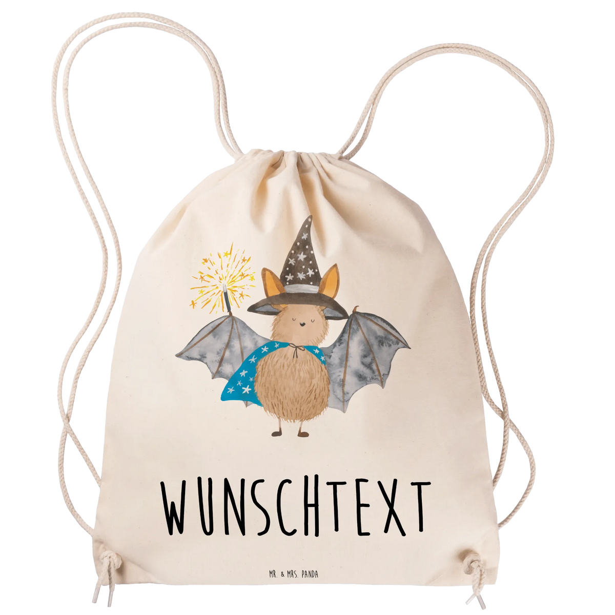 Personalisierter Sportbeutel Fledermaus Zauberer Rucksack personalisiert, Beutel personalisiert, Sportrucksack Mit Namen, Turnbeutel personalisiert, Jutebeutel personalisiert, Tasche mit Namen, Turnbeutel Mit Wunschtext, Gymbag Mit Wunschtext, Personalisierte Tasche, Personalisierter Beutel, Stoffbeutel mit Namen, Personalisierter Rucksack, Sporttasche mit Namen, Kinderrucksack mit Namen, Personalisierter Sportbeutel, Sportbeutel Mit Namen, Sportbeutel Mit Spruch, Baumwolltasche personalisiert, Sportbeutel Selbst Gestalten, Kindertasche mit Namen, Stoffbeutel personalisiert, Baumwoll Sportbeutel Personalisiert, Sportbeutel Mit Wunschtext, Sportbeutel Bedruckt Mit Wunschtext, Personalisierter Jutebeutel, Sportbeutel Mit Aufdruck, Öko Sportbeutel Mit Wunschtext, Rucksack Mit Namen, Kinderturnbeutel mit Namen, Personalisierte Baumwolltasche, Waschbarer Sportbeutel Mit Wunschtext, Sportbeutel Personalisiert, Personalisierter Turnbeutel, Jutebeutel mit Namen, Sportbeutel Mit Initialen, Beutel mit Namen, Stofftasche mit Namen, Turnbeutel Mit Namen, Personalisierter Stoffbeutel, Lustige Sprüche, Tiere, Tiermotive, Gute Laune, Frauen, Zauberer, Magier, Fledermäuse, Fledermaus, Reinsteigern