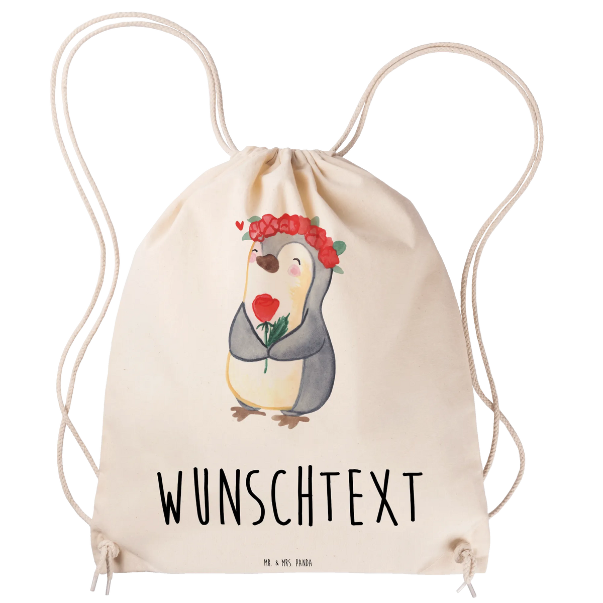 Personalisierter Sportbeutel Jungfrau Astrologie Stofftasche mit Namen, Kinderturnbeutel mit Namen, Sportbeutel Bedruckt Mit Wunschtext, Jutebeutel personalisiert, Sportbeutel Mit Namen, Turnbeutel Mit Namen, Sportbeutel Selbst Gestalten, Rucksack Mit Namen, Beutel mit Namen, Turnbeutel personalisiert, Öko Sportbeutel Mit Wunschtext, Baumwoll Sportbeutel Personalisiert, Stoffbeutel personalisiert, Sportbeutel Personalisiert, Sporttasche mit Namen, Personalisierte Baumwolltasche, Personalisierte Tasche, Personalisierter Stoffbeutel, Personalisierter Jutebeutel, Sportbeutel Mit Wunschtext, Jutebeutel mit Namen, Sportbeutel Mit Aufdruck, Waschbarer Sportbeutel Mit Wunschtext, Stoffbeutel mit Namen, Kindertasche mit Namen, Personalisierter Beutel, Sportbeutel Mit Initialen, Gymbag Mit Wunschtext, Turnbeutel Mit Wunschtext, Sportrucksack Mit Namen, Kinderrucksack mit Namen, Tasche mit Namen, Sportbeutel Mit Spruch, Personalisierter Sportbeutel, Personalisierter Turnbeutel, Personalisierter Rucksack, Rucksack personalisiert, Beutel personalisiert, Baumwolltasche personalisiert, Sternzeichen, Tierkreiszeichen, Horoskop, Astrologie, Aszendent, Jungfrau, Geburtstagsgeschenk, Geschenke für Frauen, Geschenke Jungfrau