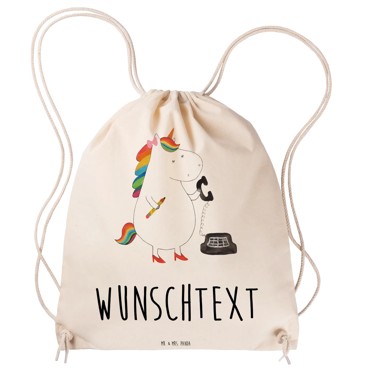 Spersonalizowana torba sportowa Jednorożec sekretarka Personalisierter Turnbeutel, Baumwoll Sportbeutel Personalisiert, Personalisierte Tasche, Sportbeutel Mit Wunschtext, Öko Sportbeutel Mit Wunschtext, Kindertasche mit Namen, Personalisierter Stoffbeutel, Turnbeutel Mit Namen, Stofftasche mit Namen, Sporttasche mit Namen, Rucksack personalisiert, Personalisierter Beutel, Beutel mit Namen, Sportrucksack Mit Namen, Kinderrucksack mit Namen, Rucksack Mit Namen, Beutel personalisiert, Stoffbeutel mit Namen, Sportbeutel Personalisiert, Turnbeutel personalisiert, Personalisierter Rucksack, Sportbeutel Selbst Gestalten, Sportbeutel Mit Initialen, Jutebeutel personalisiert, Tasche mit Namen, Turnbeutel Mit Wunschtext, Sportbeutel Mit Aufdruck, Personalisierter Jutebeutel, Gymbag Mit Wunschtext, Sportbeutel Bedruckt Mit Wunschtext, Personalisierte Baumwolltasche, Baumwolltasche personalisiert, Sportbeutel Mit Spruch, Sportbeutel Mit Namen, Waschbarer Sportbeutel Mit Wunschtext, Stoffbeutel personalisiert, Jutebeutel mit Namen, Kinderturnbeutel mit Namen, Personalisierter Sportbeutel, Unicorn, Einhorn, Einhörner, Einhorn Deko, Steuerbüro, Büro, Steuerkanzlei, Rechtsanwältin, Bürokraft, Rechtsanwaltsgehilfin, Sekretärin, Bürohilfe