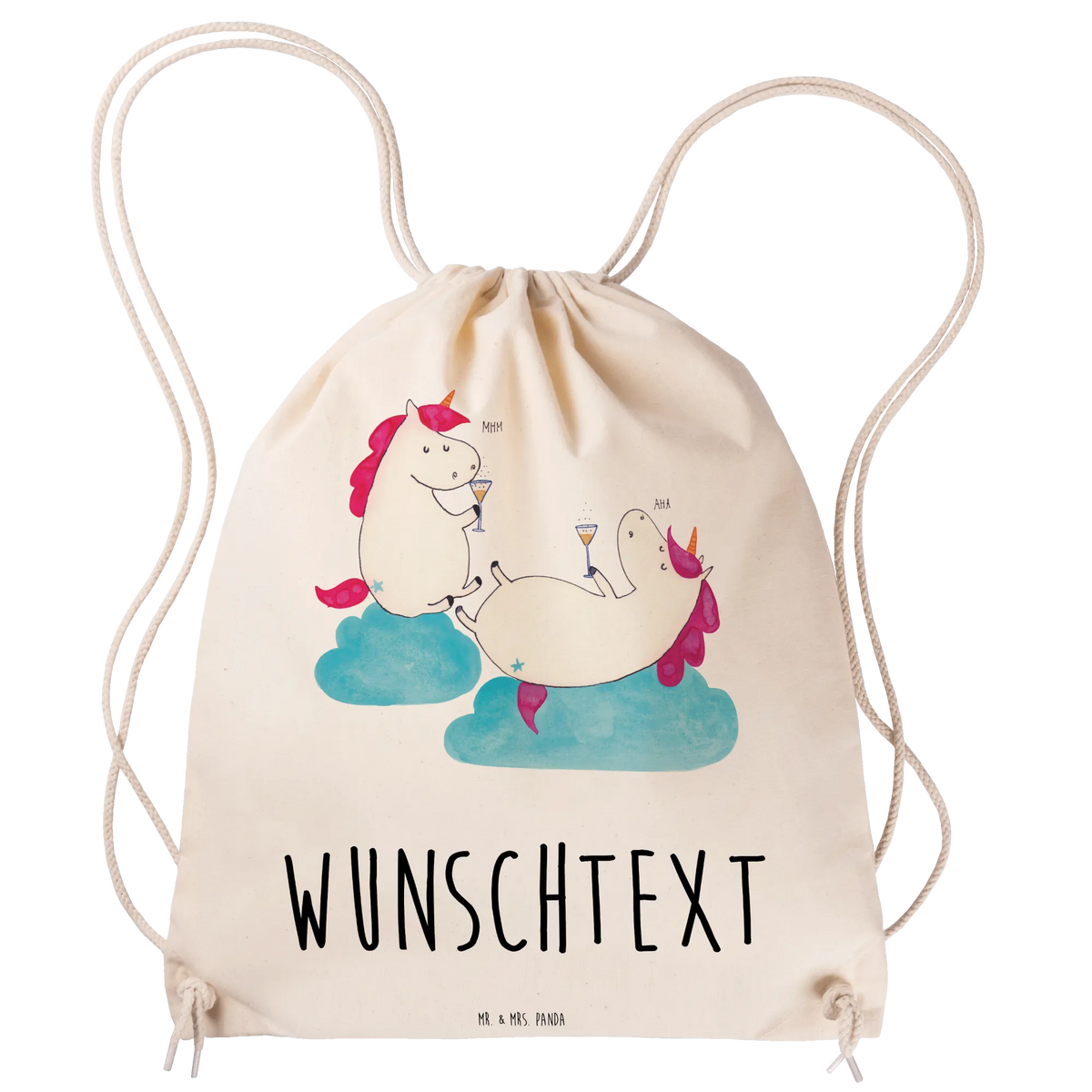 Personalisierter Sportbeutel Einhorn Sekt Sportbeutel Mit Spruch, Sportrucksack Mit Namen, Sportbeutel Mit Namen, Sportbeutel Personalisiert, Tasche mit Namen, Jutebeutel mit Namen, Turnbeutel personalisiert, Rucksack Mit Namen, Sportbeutel Mit Aufdruck, Gymbag Mit Wunschtext, Waschbarer Sportbeutel Mit Wunschtext, Öko Sportbeutel Mit Wunschtext, Personalisierter Stoffbeutel, Kinderturnbeutel mit Namen, Sportbeutel Mit Wunschtext, Stoffbeutel mit Namen, Sportbeutel Mit Initialen, Rucksack personalisiert, Personalisierte Baumwolltasche, Personalisierter Rucksack, Personalisierter Turnbeutel, Personalisierter Sportbeutel, Baumwoll Sportbeutel Personalisiert, Personalisierter Jutebeutel, Sportbeutel Selbst Gestalten, Beutel personalisiert, Stofftasche mit Namen, Personalisierter Beutel, Turnbeutel Mit Namen, Sporttasche mit Namen, Sportbeutel Bedruckt Mit Wunschtext, Baumwolltasche personalisiert, Jutebeutel personalisiert, Kinderrucksack mit Namen, Turnbeutel Mit Wunschtext, Stoffbeutel personalisiert, Beutel mit Namen, Kindertasche mit Namen, Personalisierte Tasche, Unicorn, Einhorn, Einhörner, Einhorn Deko, Freundinnen, Sekt, BFF, Anstoßen, Beste, Party, Spaß, Korken, Mädelsabend, Freundin