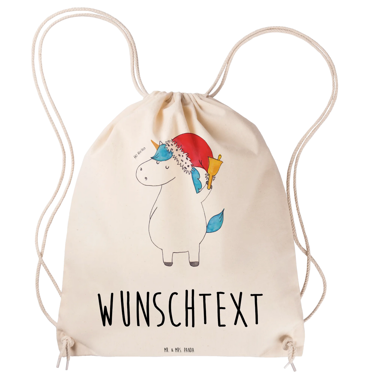 Spersonalizowana torba sportowa Jednorożec Mikołaj Jutebeutel mit Namen, Personalisierter Stoffbeutel, Kindertasche mit Namen, Sportbeutel Selbst Gestalten, Personalisierte Baumwolltasche, Beutel personalisiert, Sportbeutel Mit Spruch, Tasche mit Namen, Sporttasche mit Namen, Beutel mit Namen, Gymbag Mit Wunschtext, Baumwolltasche personalisiert, Sportbeutel Mit Aufdruck, Waschbarer Sportbeutel Mit Wunschtext, Turnbeutel Mit Wunschtext, Personalisierter Sportbeutel, Sportbeutel Bedruckt Mit Wunschtext, Sportbeutel Personalisiert, Sportrucksack Mit Namen, Kinderturnbeutel mit Namen, Öko Sportbeutel Mit Wunschtext, Turnbeutel personalisiert, Jutebeutel personalisiert, Kinderrucksack mit Namen, Personalisierter Rucksack, Personalisierter Turnbeutel, Personalisierte Tasche, Rucksack personalisiert, Personalisierter Jutebeutel, Sportbeutel Mit Namen, Personalisierter Beutel, Stoffbeutel personalisiert, Stoffbeutel mit Namen, Stofftasche mit Namen, Sportbeutel Mit Wunschtext, Turnbeutel Mit Namen, Sportbeutel Mit Initialen, Baumwoll Sportbeutel Personalisiert, Rucksack Mit Namen, Unicorn, Einhorn, Einhörner, Einhorn Deko, Gin, Feenstaub, Wunschliste, Nikolaus, Weihnachten, Weihnachtsmann, Wunschzettel, Schoki, Schokolade
