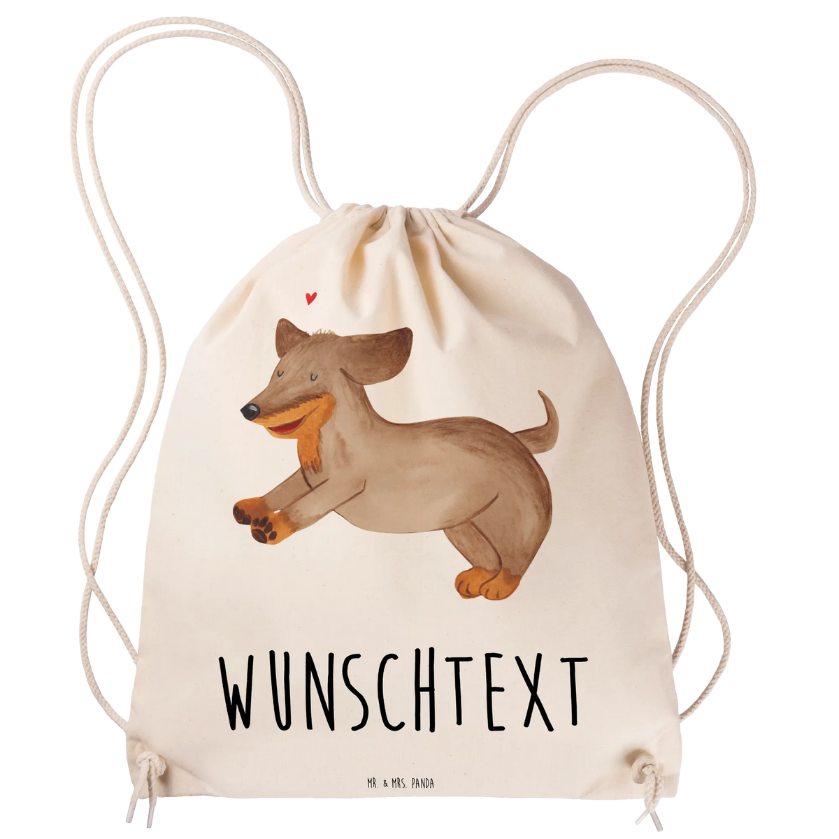 Personalisierter Sportbeutel Hund Dackel Personalisierter Beutel, Stoffbeutel personalisiert, Turnbeutel personalisiert, Beutel personalisiert, Stoffbeutel mit Namen, Rucksack Mit Namen, Sportbeutel Personalisiert, Personalisierter Sportbeutel, Tasche mit Namen, Kinderrucksack mit Namen, Sportbeutel Selbst Gestalten, Personalisierte Tasche, Sportbeutel Mit Aufdruck, Sportrucksack Mit Namen, Baumwoll Sportbeutel Personalisiert, Sportbeutel Bedruckt Mit Wunschtext, Öko Sportbeutel Mit Wunschtext, Kindertasche mit Namen, Personalisierte Baumwolltasche, Jutebeutel mit Namen, Baumwolltasche personalisiert, Stofftasche mit Namen, Sportbeutel Mit Wunschtext, Sporttasche mit Namen, Turnbeutel Mit Wunschtext, Beutel mit Namen, Sportbeutel Mit Spruch, Turnbeutel Mit Namen, Rucksack personalisiert, Sportbeutel Mit Initialen, Personalisierter Jutebeutel, Sportbeutel Mit Namen, Kinderturnbeutel mit Namen, Gymbag Mit Wunschtext, Jutebeutel personalisiert, Personalisierter Rucksack, Waschbarer Sportbeutel Mit Wunschtext, Personalisierter Stoffbeutel, Personalisierter Turnbeutel, Sprüche, Hund, Hunderasse, Hundebesitzer, Hundemotiv, Haustier, Tierliebhaber, Dackel, Dachshund, Happy Dog, Hunde