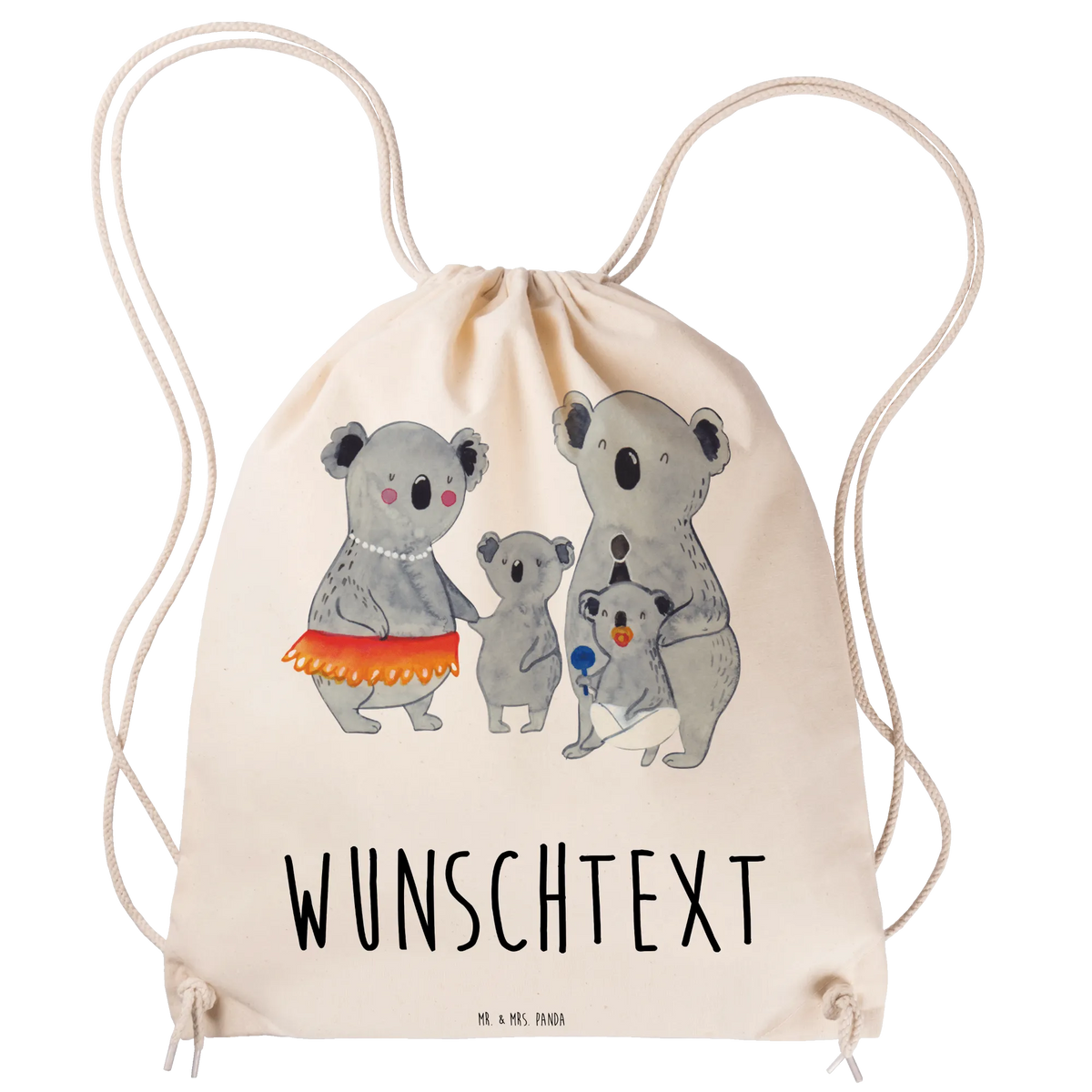 Personalisierter Sportbeutel Koala Familie Turnbeutel Mit Namen, Kinderrucksack mit Namen, Tasche mit Namen, Sportbeutel Mit Namen, Personalisierte Tasche, Stofftasche mit Namen, Jutebeutel mit Namen, Sportbeutel Mit Wunschtext, Personalisierter Sportbeutel, Beutel personalisiert, Sportbeutel Personalisiert, Sportbeutel Mit Aufdruck, Sportbeutel Bedruckt Mit Wunschtext, Stoffbeutel mit Namen, Personalisierte Baumwolltasche, Jutebeutel personalisiert, Personalisierter Rucksack, Turnbeutel personalisiert, Kindertasche mit Namen, Öko Sportbeutel Mit Wunschtext, Rucksack Mit Namen, Sportbeutel Mit Spruch, Gymbag Mit Wunschtext, Sportbeutel Mit Initialen, Baumwolltasche personalisiert, Waschbarer Sportbeutel Mit Wunschtext, Personalisierter Jutebeutel, Sportbeutel Selbst Gestalten, Personalisierter Beutel, Stoffbeutel personalisiert, Turnbeutel Mit Wunschtext, Beutel mit Namen, Personalisierter Stoffbeutel, Rucksack personalisiert, Personalisierter Turnbeutel, Sportrucksack Mit Namen, Baumwoll Sportbeutel Personalisiert, Kinderturnbeutel mit Namen, Sporttasche mit Namen, Muttertag, Vatertag, Mama, Papa, Oma, Opa, Familie, Schwester, Bruder, Family, Kinder, Familienleben, Geschwister, Koalas, Koala