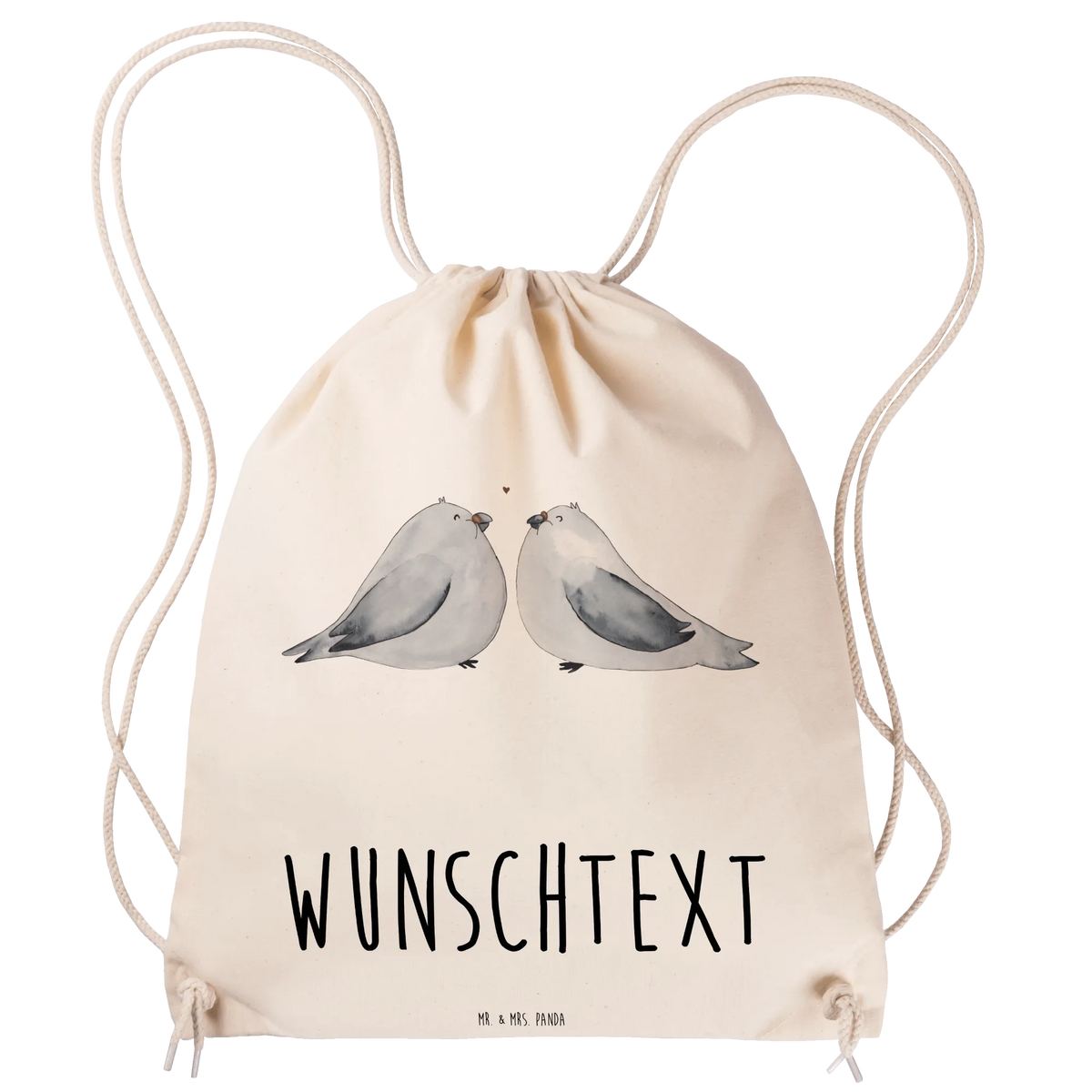 Personalisierter Sportbeutel Turteltauben Liebe Personalisierter Jutebeutel, Kinderrucksack mit Namen, Personalisierter Rucksack, Sportbeutel Selbst Gestalten, Sportbeutel Mit Spruch, Sportbeutel Mit Namen, Rucksack personalisiert, Personalisierte Tasche, Sportbeutel Bedruckt Mit Wunschtext, Personalisierte Baumwolltasche, Stoffbeutel mit Namen, Jutebeutel personalisiert, Sporttasche mit Namen, Sportbeutel Mit Wunschtext, Jutebeutel mit Namen, Baumwolltasche personalisiert, Waschbarer Sportbeutel Mit Wunschtext, Sportrucksack Mit Namen, Sportbeutel Personalisiert, Personalisierter Beutel, Öko Sportbeutel Mit Wunschtext, Sportbeutel Mit Aufdruck, Stoffbeutel personalisiert, Gymbag Mit Wunschtext, Turnbeutel personalisiert, Stofftasche mit Namen, Personalisierter Sportbeutel, Rucksack Mit Namen, Turnbeutel Mit Wunschtext, Kinderturnbeutel mit Namen, Sportbeutel Mit Initialen, Personalisierter Turnbeutel, Tasche mit Namen, Baumwoll Sportbeutel Personalisiert, Turnbeutel Mit Namen, Beutel mit Namen, Kindertasche mit Namen, Beutel personalisiert, Personalisierter Stoffbeutel, Freundin, Freund, Liebe, Liebesgeschenk, Jahrestag, Verlobung, Partner, Ehemann, Ehefrau, Heiraten, Heiratsantrag, Hocheitstag, Geschenk Hochzeit, Verliebt, Geschenk Freundin, Hochzeitstag, Turteltäubchen, Verlobt, Liebesbeweis, Turteltauben, Geschenk Freund, Verheiratet, Tauben