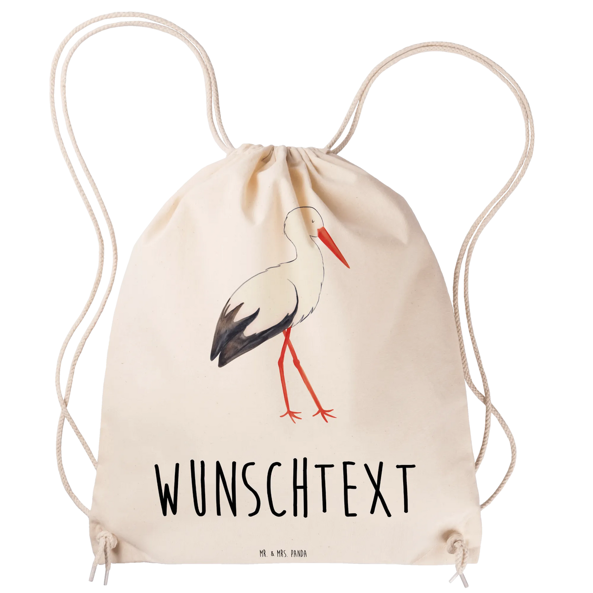 Spersonalizowana torba sportowa Bocian Waschbarer Sportbeutel Mit Wunschtext, Baumwoll Sportbeutel Personalisiert, Sportbeutel Personalisiert, Personalisierter Jutebeutel, Jutebeutel personalisiert, Sportbeutel Mit Namen, Rucksack Mit Namen, Sportrucksack Mit Namen, Sportbeutel Mit Aufdruck, Rucksack personalisiert, Sportbeutel Bedruckt Mit Wunschtext, Sporttasche mit Namen, Turnbeutel personalisiert, Personalisierte Baumwolltasche, Turnbeutel Mit Wunschtext, Personalisierter Rucksack, Kindertasche mit Namen, Jutebeutel mit Namen, Tasche mit Namen, Personalisierte Tasche, Sportbeutel Mit Initialen, Personalisierter Beutel, Personalisierter Stoffbeutel, Stoffbeutel personalisiert, Turnbeutel Mit Namen, Personalisierter Sportbeutel, Gymbag Mit Wunschtext, Beutel personalisiert, Stofftasche mit Namen, Sportbeutel Selbst Gestalten, Öko Sportbeutel Mit Wunschtext, Sportbeutel Mit Spruch, Kinderturnbeutel mit Namen, Kinderrucksack mit Namen, Personalisierter Turnbeutel, Baumwolltasche personalisiert, Beutel mit Namen, Sportbeutel Mit Wunschtext, Stoffbeutel mit Namen, Lustige Sprüche, Tiere, Tiermotive, Gute Laune, Mutter Werden, Baby, Babybauch, Störche, Geburt, Storch, Schwangerschaft, Mutter, Mütter, Schwanger