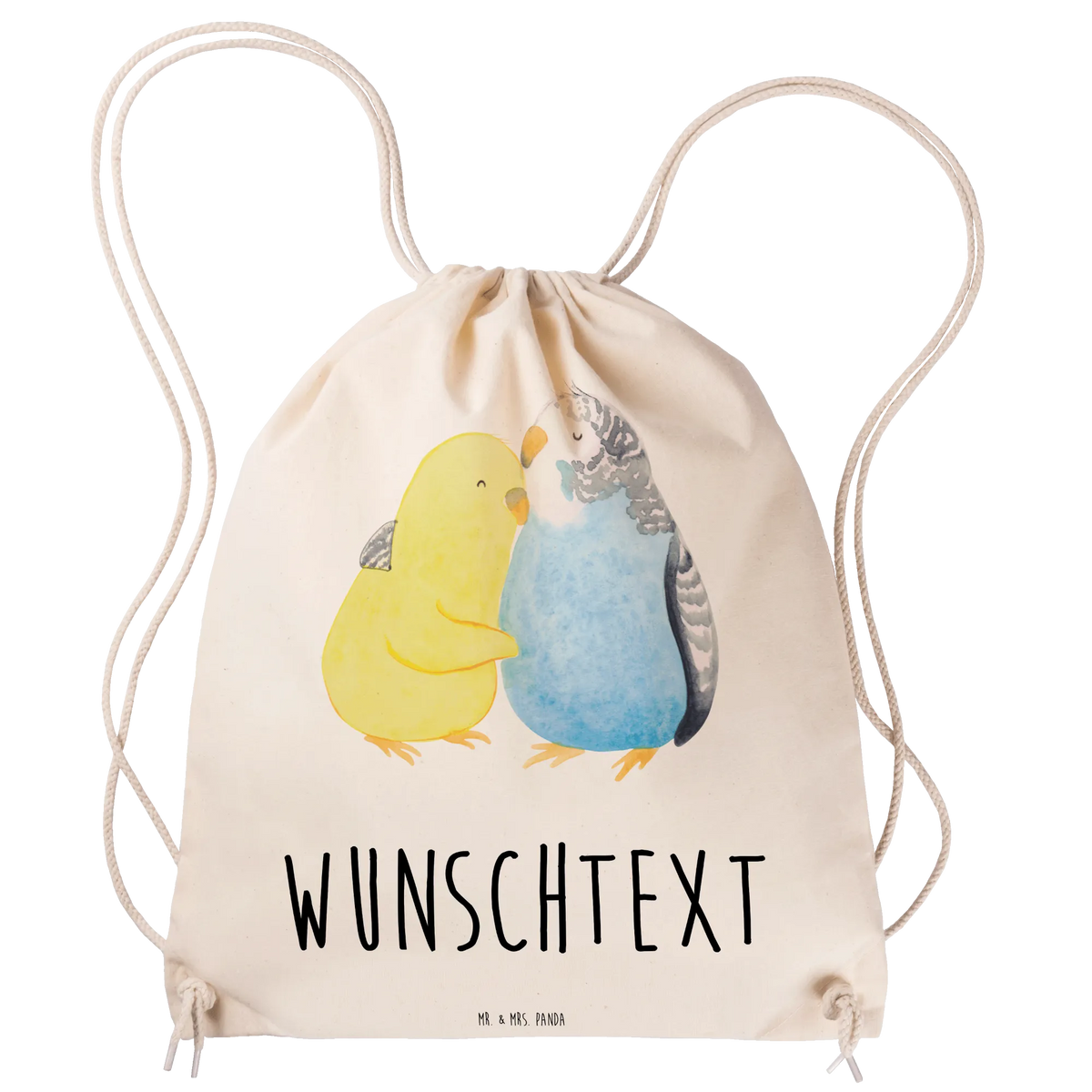 Personalisierter Sportbeutel Wellensittich Liebe Schwarzer Sportbeutel Personalisiert, Sportbeutel Mit Liebevollem Spruch, Kleiner Sportbeutel Mit Namen, Turnbeutel Mit Namen, Sportbeutel Für Damen Mit Namen, Gymsack, Sportbeutel Kinder Mit Namen, Sportbeutel Selbst Gestalten, Sportbeutel Mit Spruch, Sportbeutel Personalisiert, Leichter Sportbeutel Mit Namen, Turnbeutel Personalisiert Mit Namen, Sportbeutel Schule Personalisiert, Sportbeutel Für Herren Mit Wunschtext, Personalisierter Sportbeutel, Bunter Sportbeutel Mit Namen, Baumwoll Sportbeutel Personalisiert, Sportbeutel Bedruckt Mit Wunschtext, Sportbeutel Mädchen Mit Wunschtext, Sportbeutel Mit Wunschtext, Turnbeutel Kindergarten Mit Wunschtext, Sportbeutel Geschenk Mit Namen, Turnbeutel Kita Mit Namen, Sportbeutel Jungen Personalisiert, Waschbarer Sportbeutel Mit Wunschtext, Gymbag Mit Wunschtext, Faltbarer Sportbeutel Mit Text, Sportbeutel Mit Namen, Sportbeutel Mit Aufdruck, Turnbeutel Mit Wunschtext, Sportbeutel Mit Initialen, Sportrucksack Mit Namen, Öko Sportbeutel Mit Wunschtext, Festival Beutel, Großer Sportbeutel Mit Wunschtext, Freundin, Freund, Liebe, Liebesgeschenk, Jahrestag, Verlobung, Partner, Ehemann, Ehefrau, Heiraten, Heiratsantrag, Hocheitstag, Vögel, Kuscheln, Nähe, Wellensittich, Vertrauen