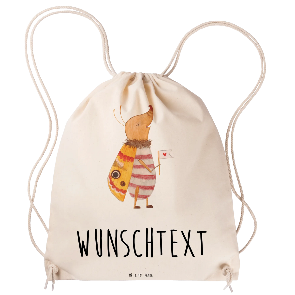Personalisierter Sportbeutel Nachtfalter Fähnchen Rucksack Mit Namen, Gymbag Mit Wunschtext, Sportrucksack Mit Namen, Sportbeutel Mit Aufdruck, Stoffbeutel mit Namen, Sportbeutel Personalisiert, Kinderturnbeutel mit Namen, Beutel mit Namen, Personalisierter Turnbeutel, Sportbeutel Selbst Gestalten, Sportbeutel Bedruckt Mit Wunschtext, Personalisierte Baumwolltasche, Personalisierter Jutebeutel, Sportbeutel Mit Initialen, Stoffbeutel personalisiert, Baumwoll Sportbeutel Personalisiert, Kinderrucksack mit Namen, Tasche mit Namen, Sportbeutel Mit Namen, Personalisierter Stoffbeutel, Waschbarer Sportbeutel Mit Wunschtext, Sportbeutel Mit Wunschtext, Turnbeutel personalisiert, Beutel personalisiert, Stofftasche mit Namen, Personalisierter Sportbeutel, Öko Sportbeutel Mit Wunschtext, Baumwolltasche personalisiert, Rucksack personalisiert, Jutebeutel personalisiert, Personalisierte Tasche, Kindertasche mit Namen, Sportbeutel Mit Spruch, Personalisierter Rucksack, Turnbeutel Mit Namen, Jutebeutel mit Namen, Turnbeutel Mit Wunschtext, Sporttasche mit Namen, Personalisierter Beutel, Lustige Sprüche, Tiere, Tiermotive, Gute Laune, Süß, Niedlich, Küche Deko, Nachtfalter, Was Kostet Die Welt, Käfer, Spruch Witzig, Spruch Lustig