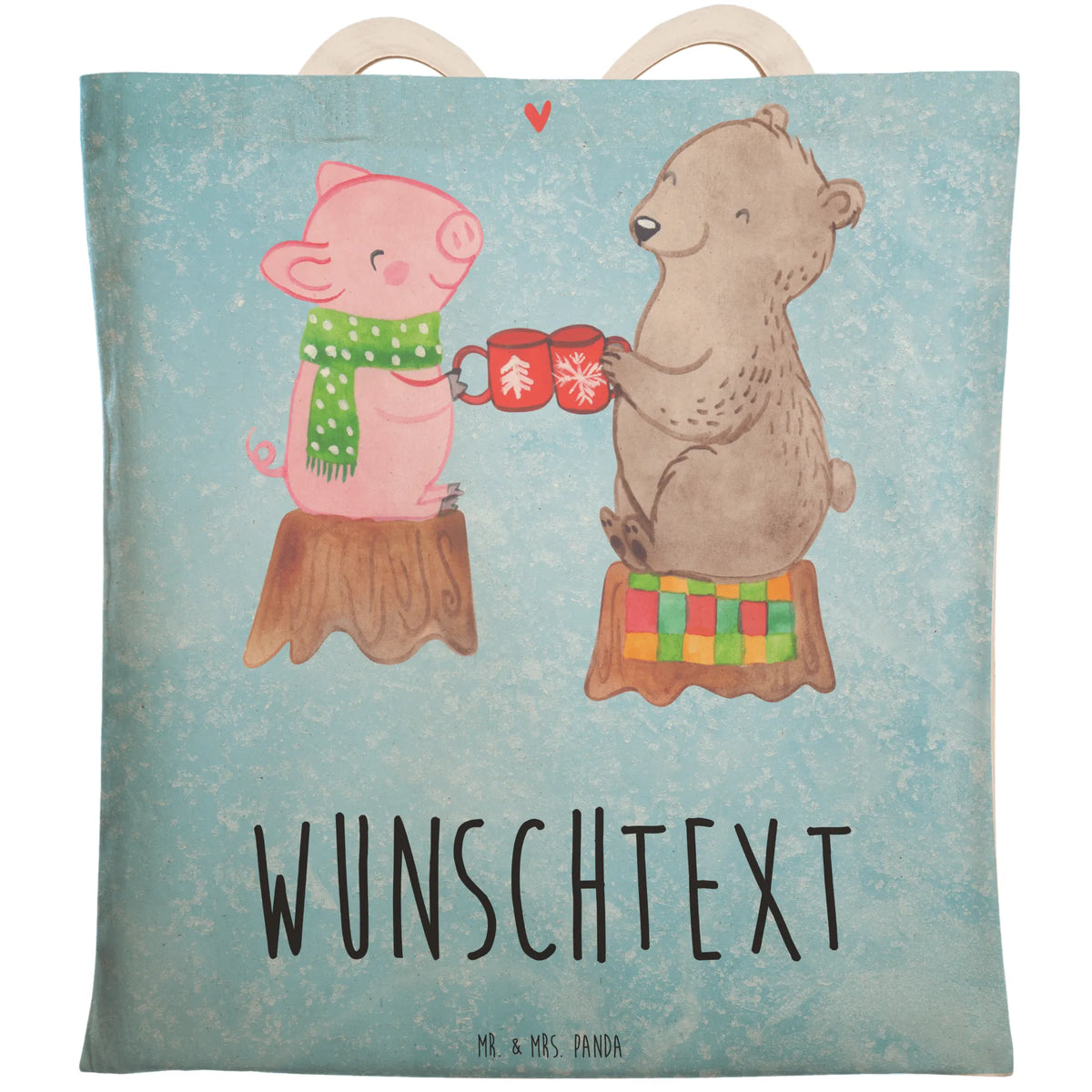 Personalisierte Einkaufstasche Glühschwein Sause Personalisierter Beutel, Tasche mit Namen, Tragetasche Mit Initialen, Stoffbeutel personalisiert, Bunte Tragetasche Mit Namen, Personalisierte Tragetasche, Tasche mit Initialen, Personalisierter Jutebeutel, Umhängetasche personalisiert, Stoffbeutel mit Namen, Tragetasche Mit Wunschtext, Tasche personalisiert, Jutebeutel mit Namen, Stofftasche personalisiert, Design Tragetasche Personalisiert, Einkaufstasche mit Namen, Personalisierte Einkaufstasche, Einkaufstasche Personalisiert, Personalisierte Umhängetasche, Beutel personalisiert, Umweltfreundliche Tragetasche Mit Namen, Personalisierte Stofftasche, Jutebeutel personalisiert, Personalisierte Tasche, Tragetasche Personalisiert, Nachhaltige Tragetasche Personalisiert, Beutel mit Namen, Lustige Tragetasche Mit Text, Tragetasche Mit Personalisierung, Stofftasche mit Namen, Personalisierter Shopper, Stofftasche Mit Wunschtext, Tasche mit Wunschname, Shopper personalisiert, Tragetasche Mit Text, Tragetasche Mit Namen, Individualisierte Tasche, Weihnachten, Winter, Weihnachtsdeko, Nikolaus, Advent, Heiligabend, Wintermotiv, Alles Gute, Bär, Schwein, Weihnachtszeit, Prost
